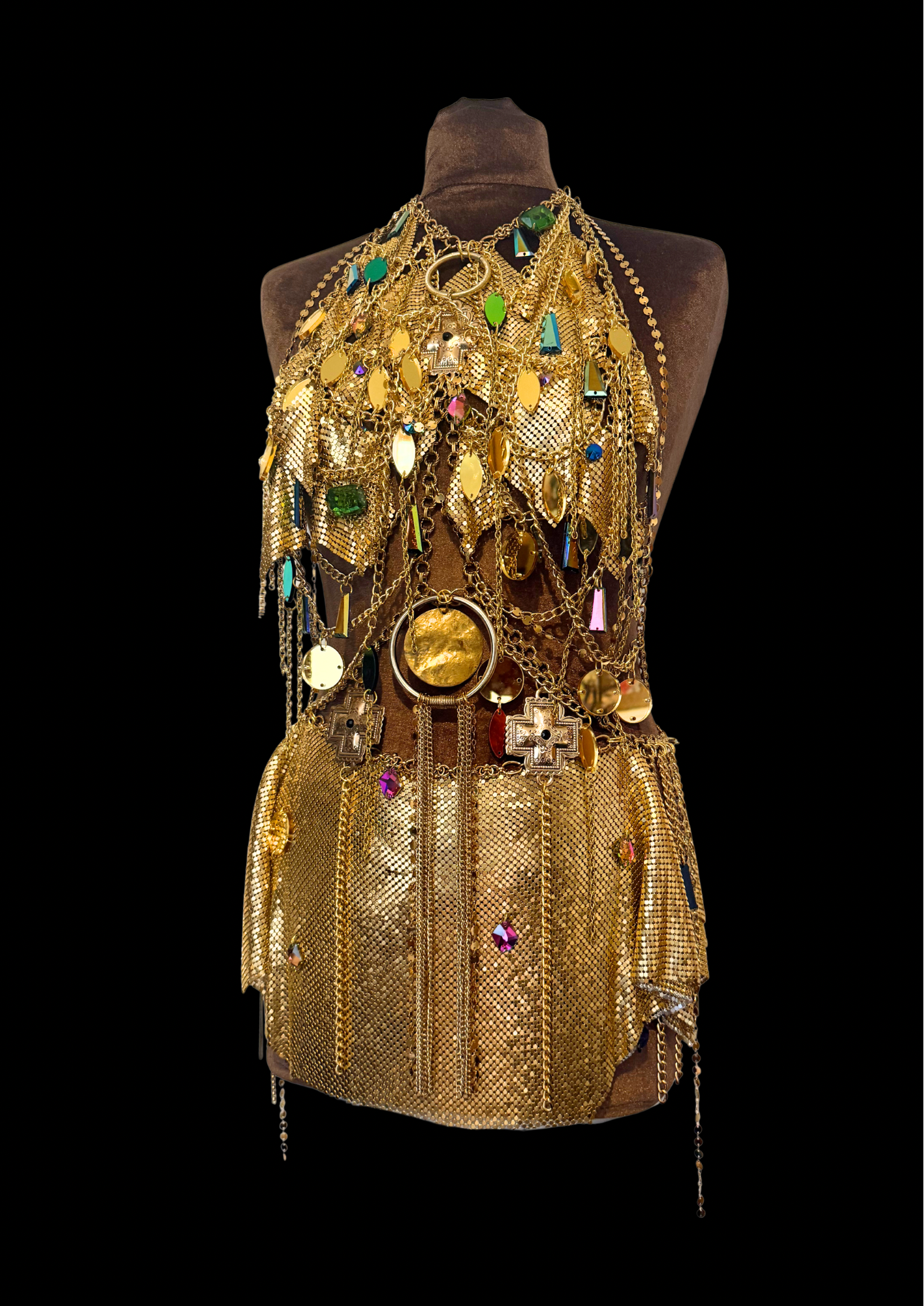 Untitled design (46).png