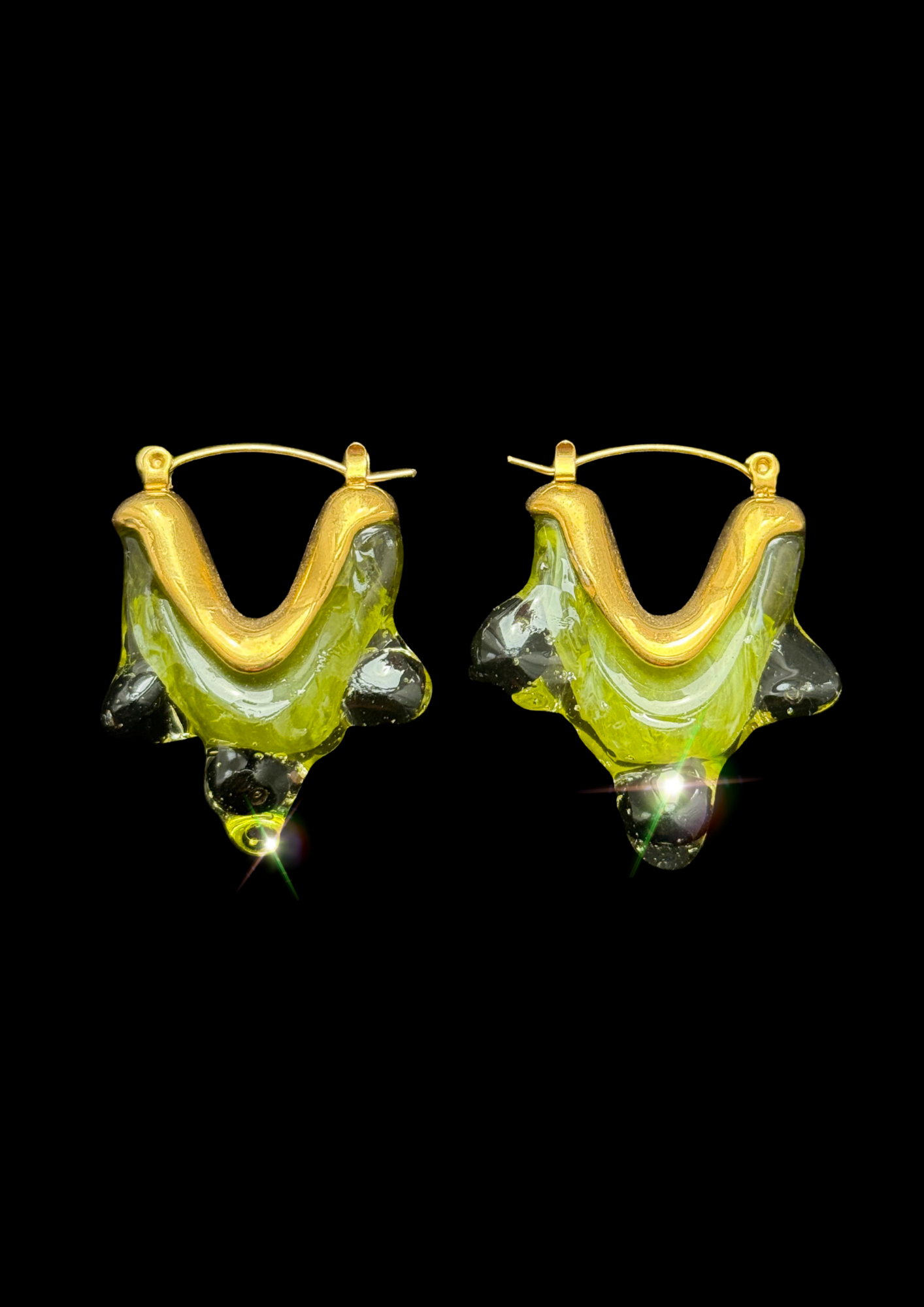 Untitled design - 37.png