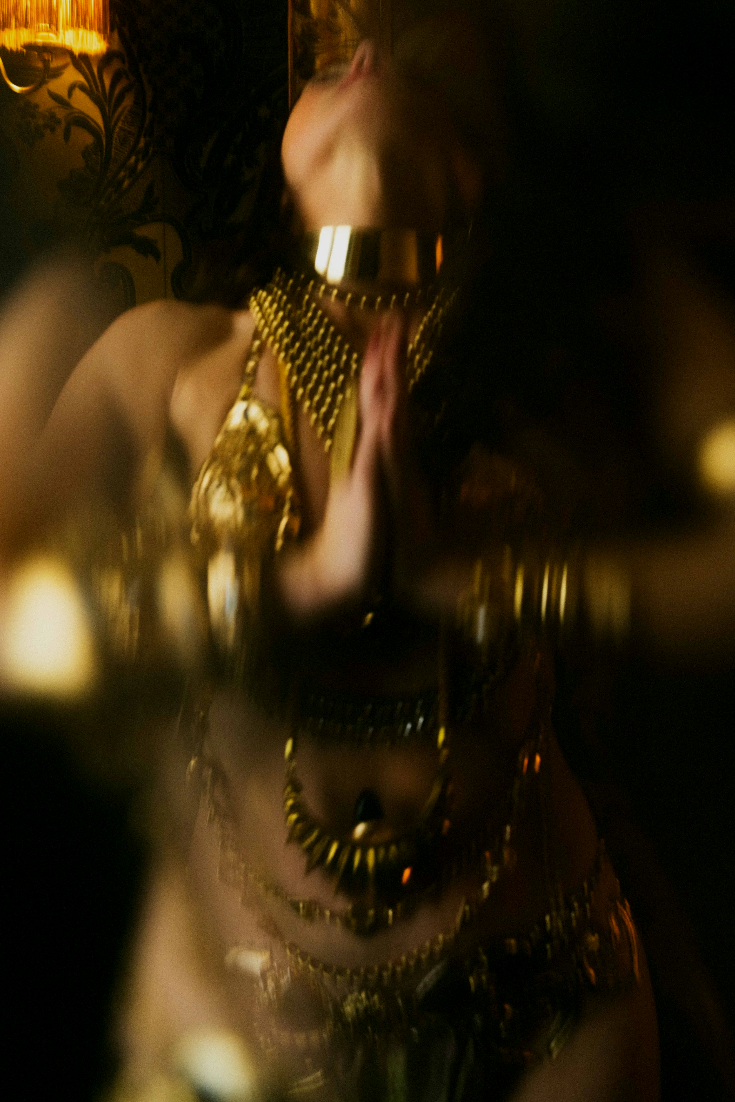 IMG_3736 (2).png
