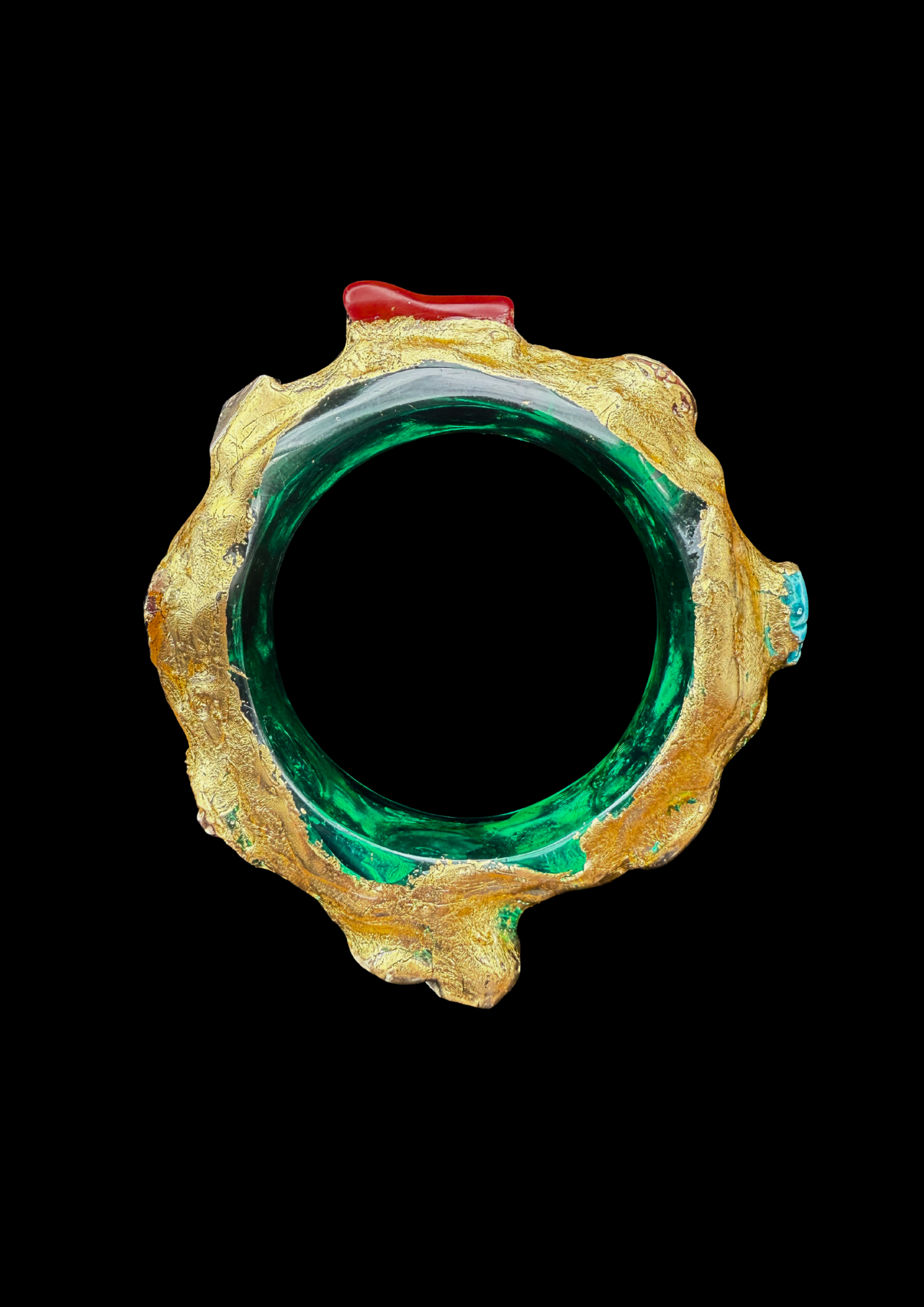 Untitled design - 1.png