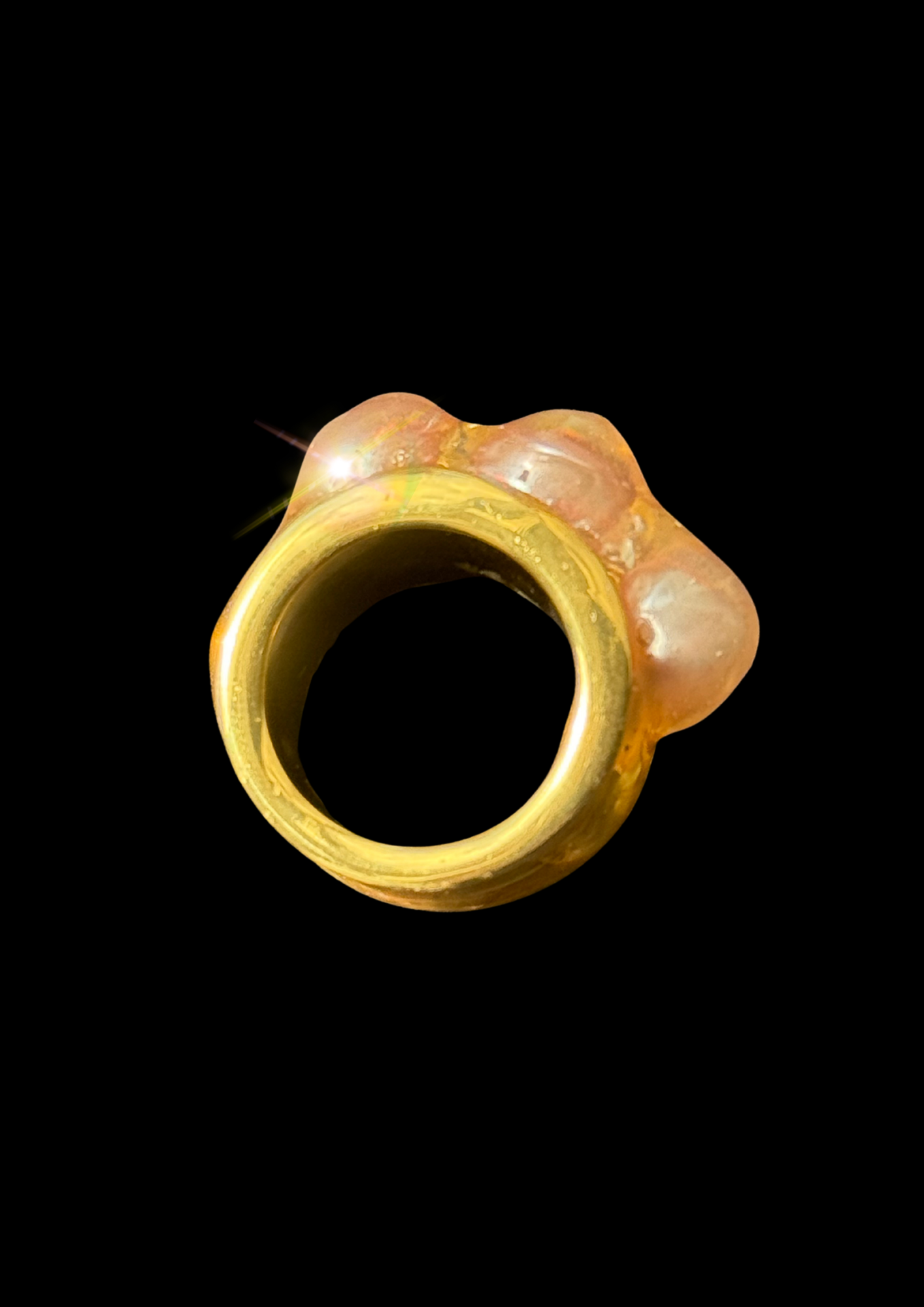Untitled design - 17.png
