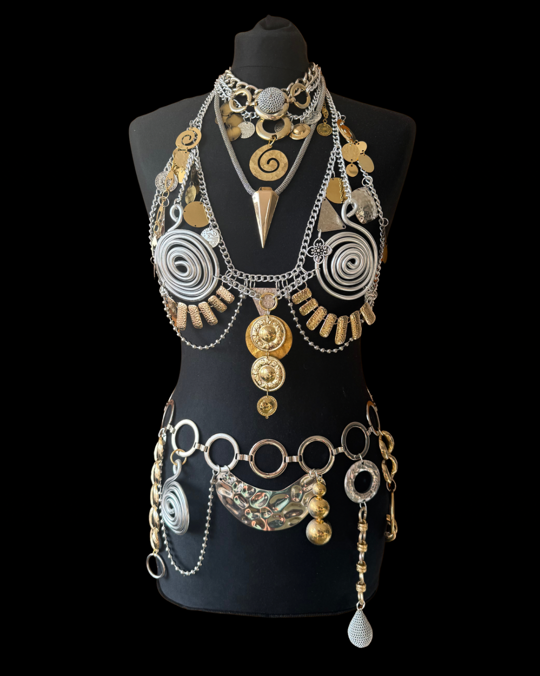 Untitled design - 1 (1).png
