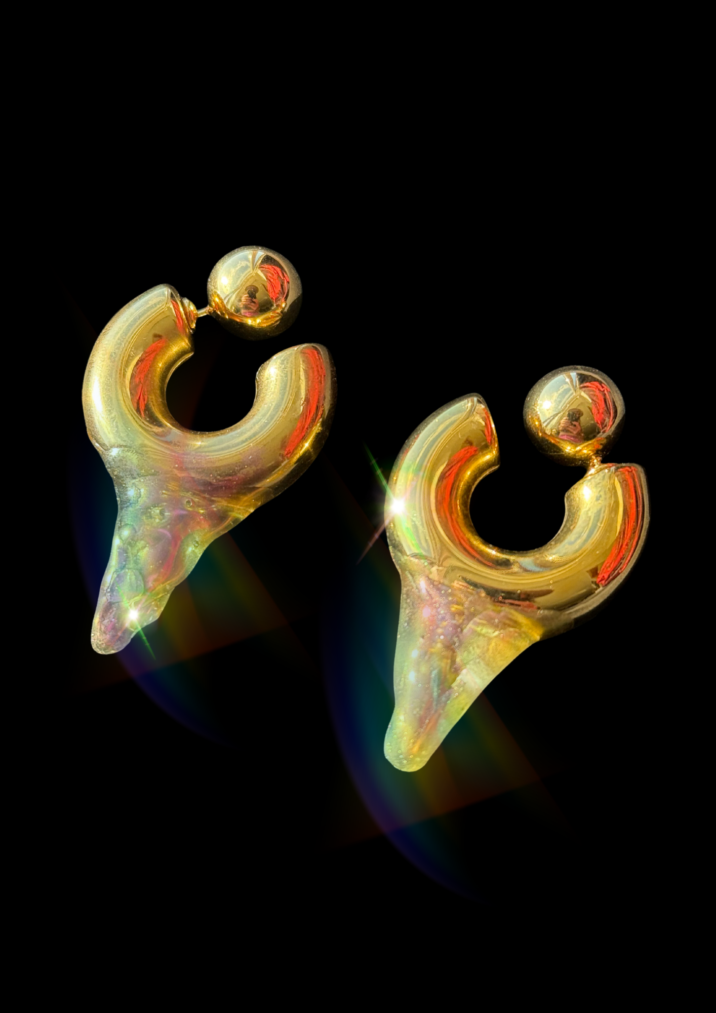 Untitled design - 42.png