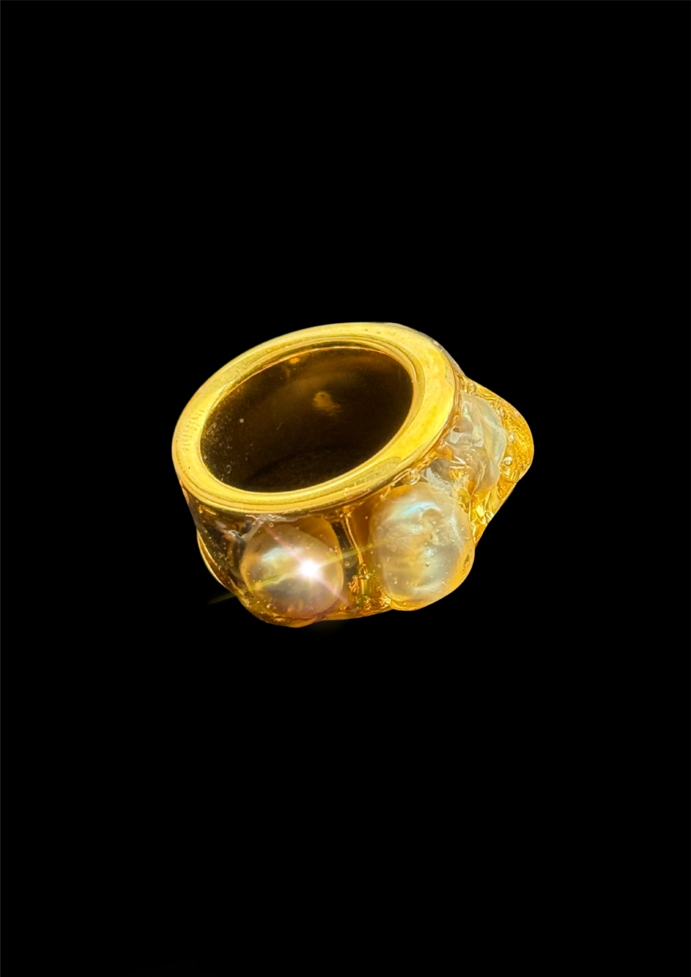Untitled design - 1.png