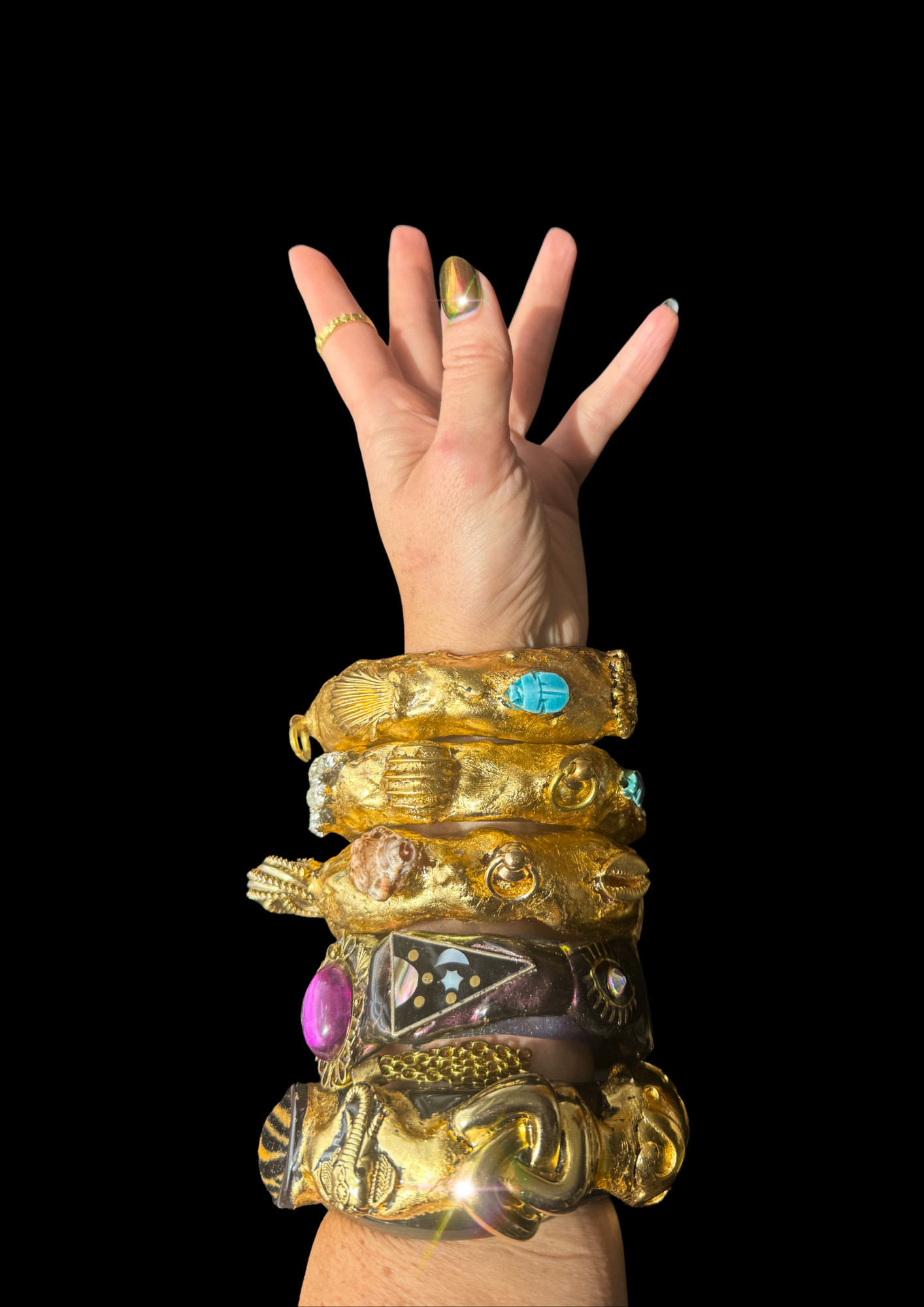 Untitled design - 67.png