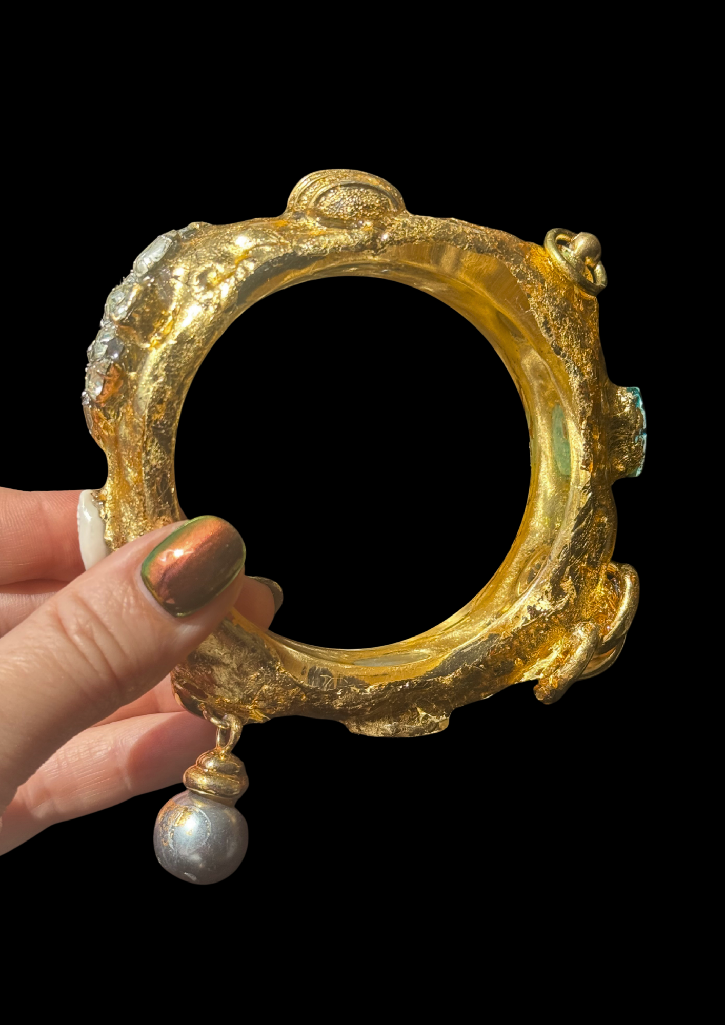 Untitled design - 64.png