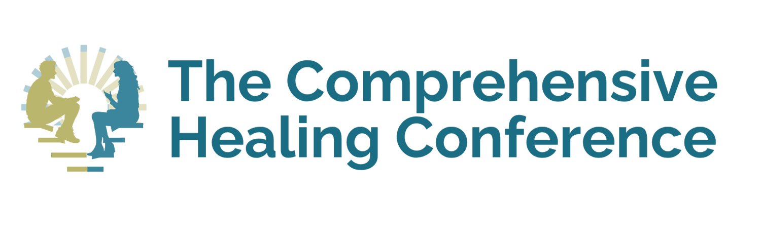 The Comprehensive Healing Conference