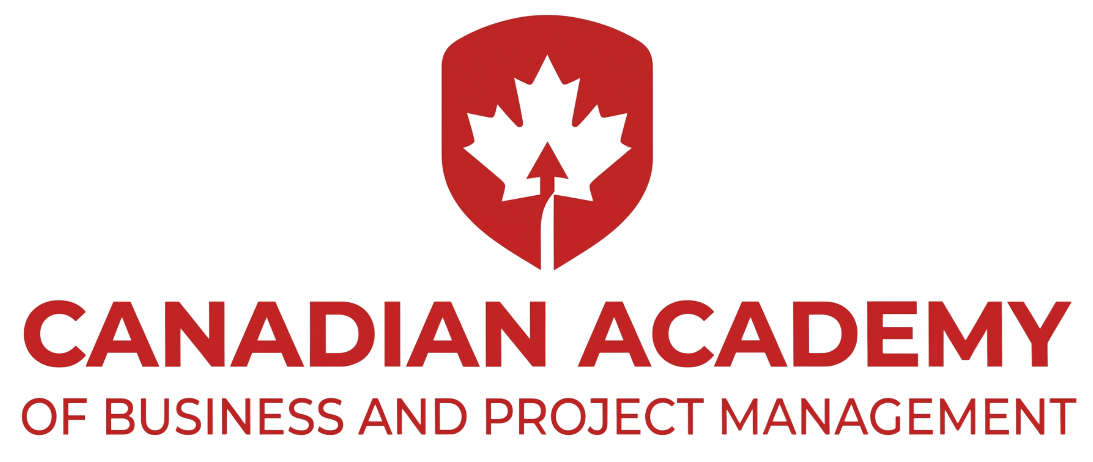 Canadian Academy of AI in Business &amp; Project Management