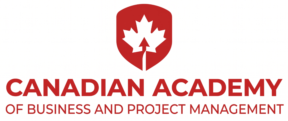 The Canadian Academy of Business &amp; Project Management 