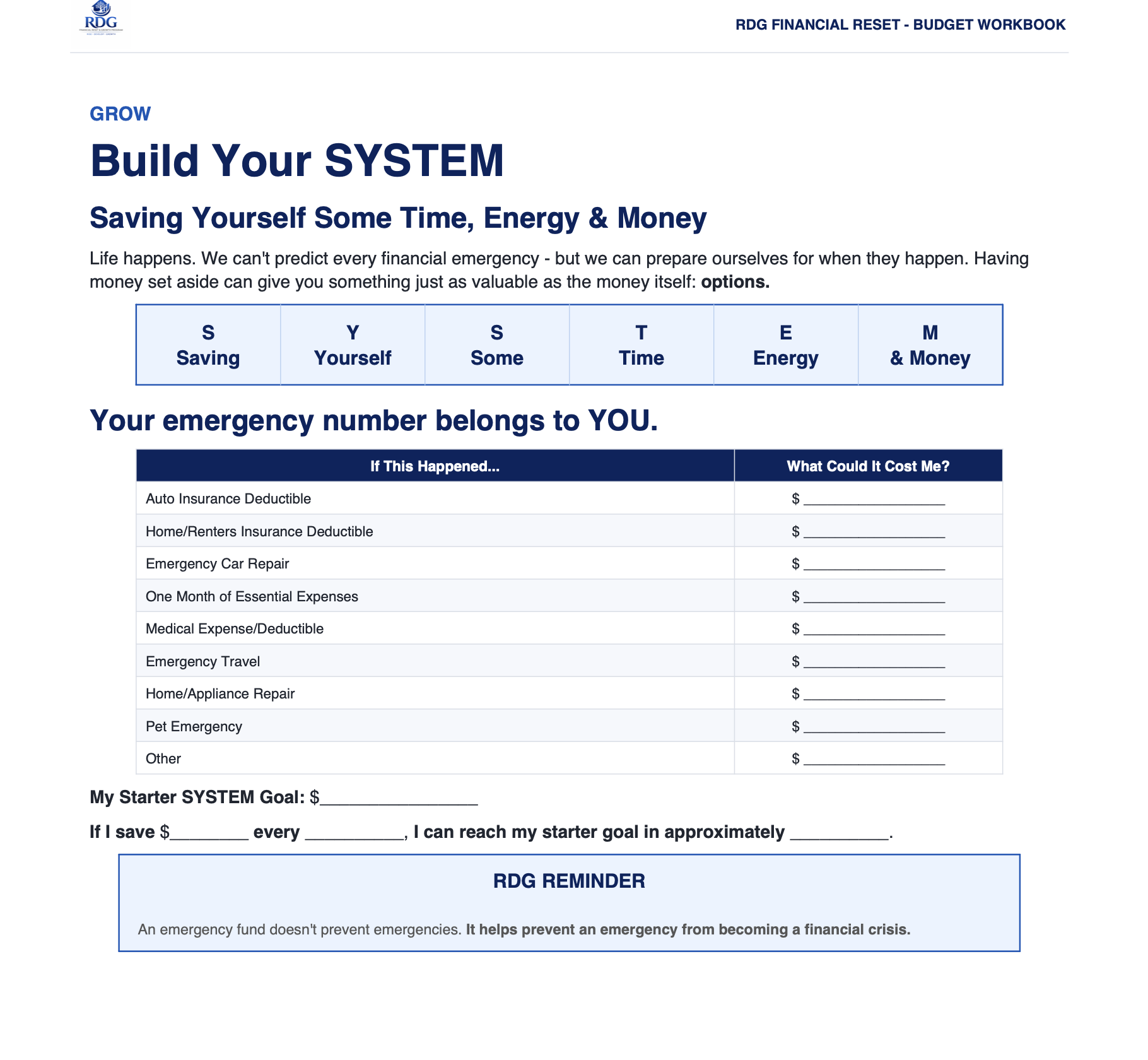 BudgetSYSTEM.png