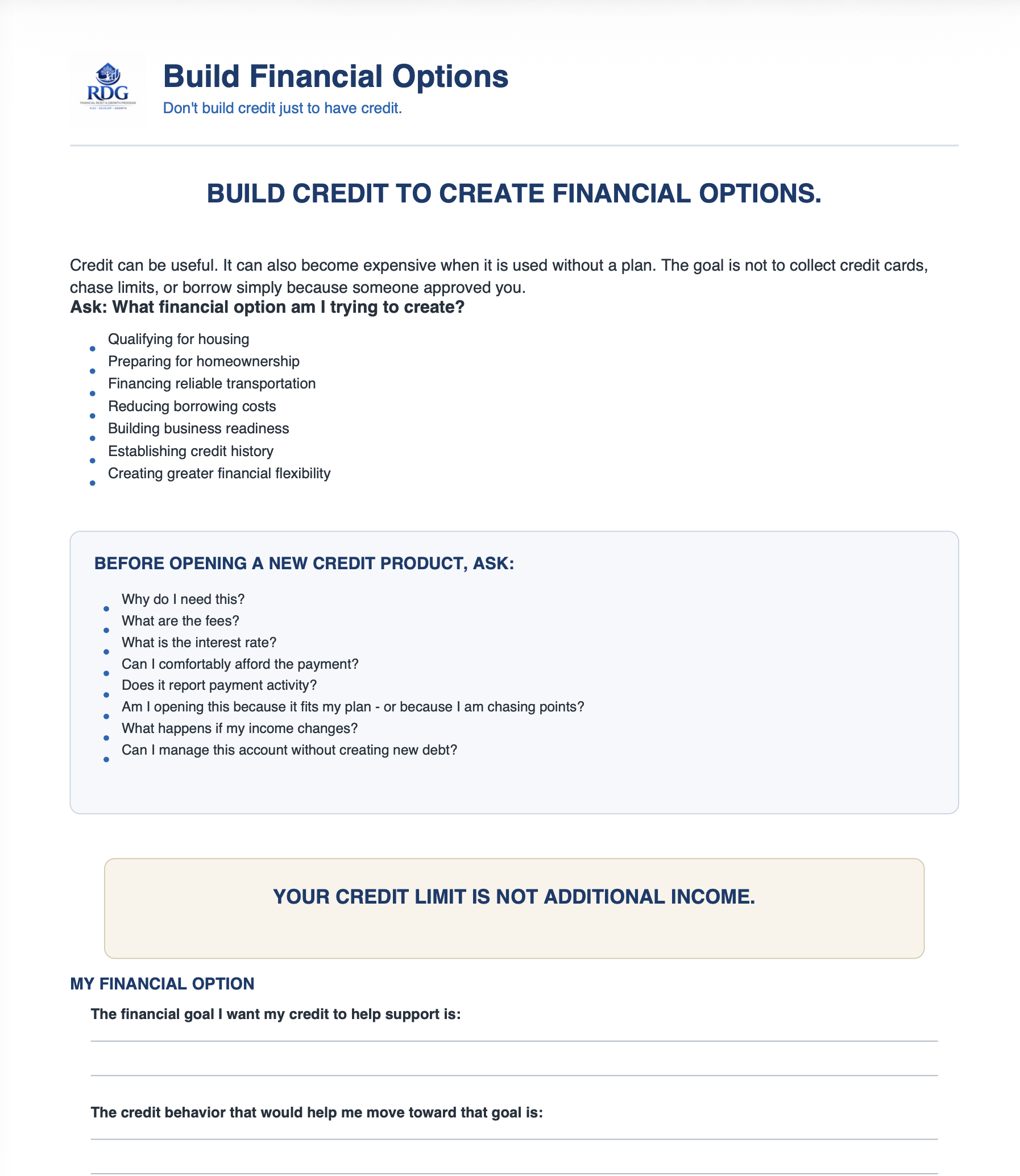 CreditResetOptions.png
