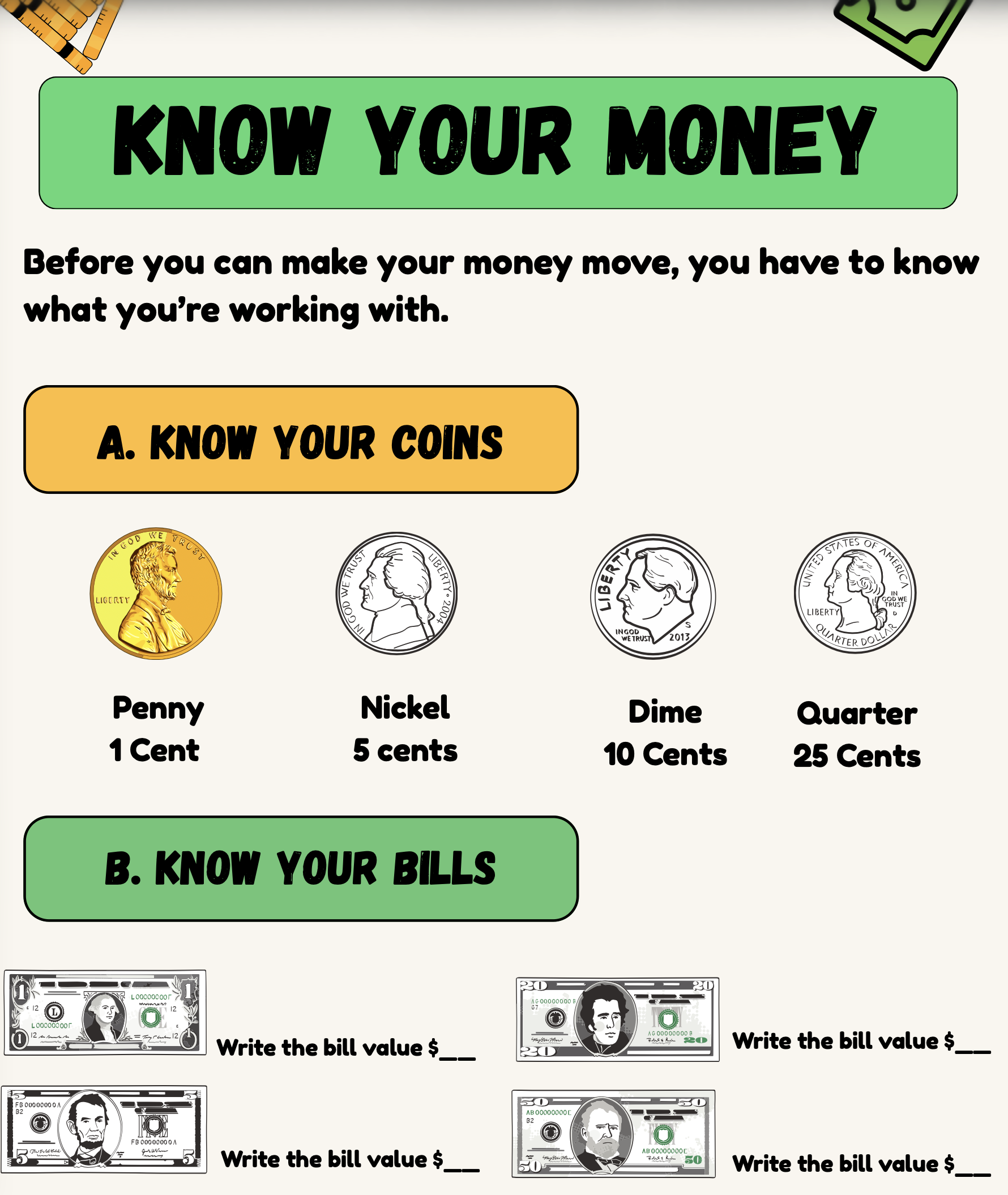KnowYourMoney.png