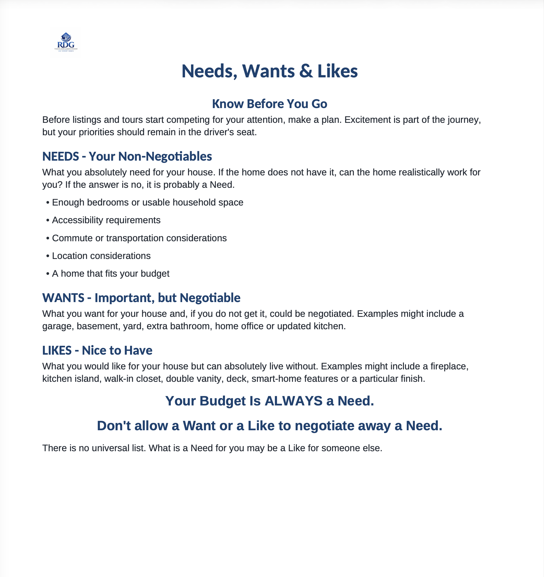 NeedsWantsLikes.png