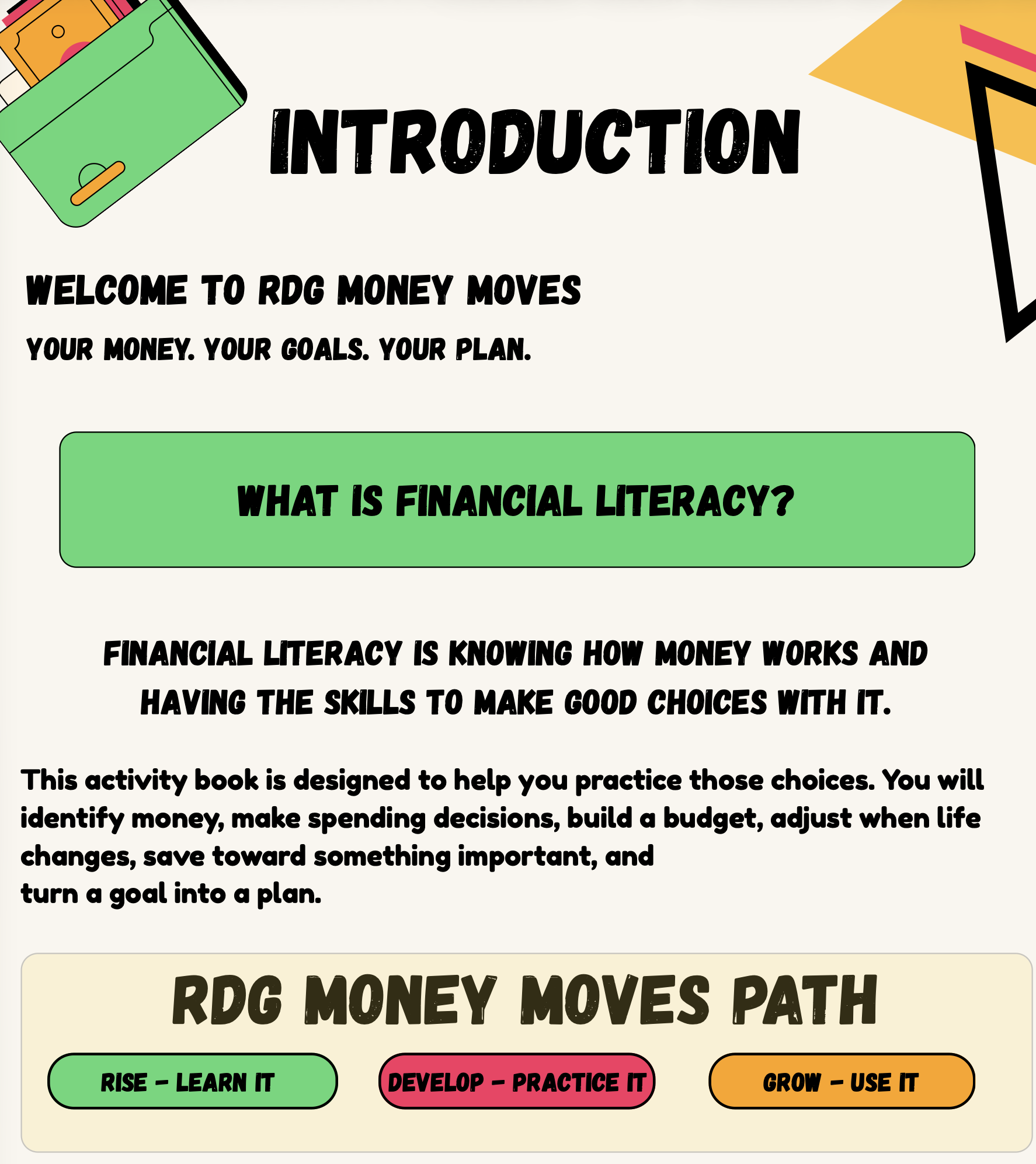 MoneyMovesIntro.png