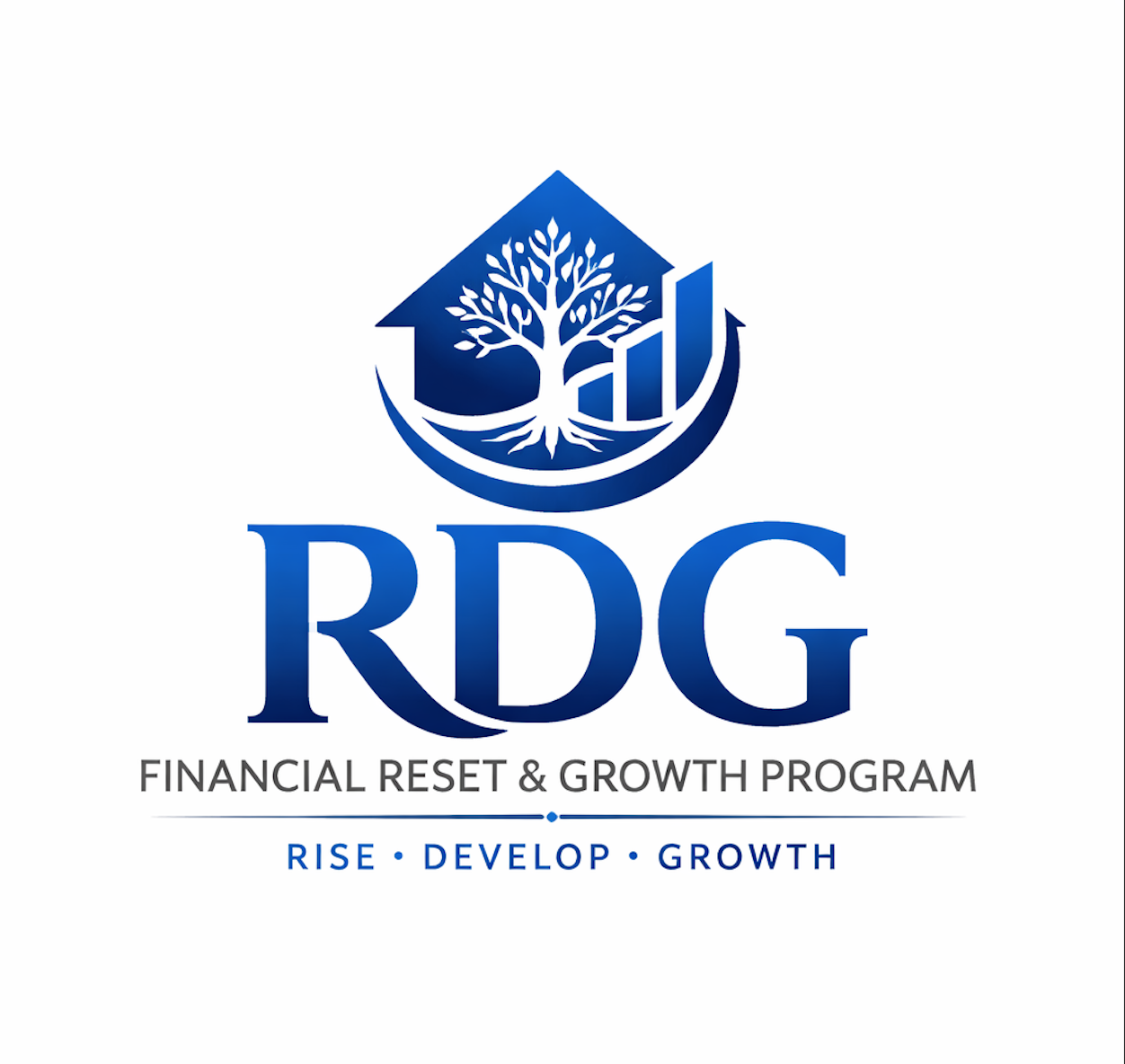Rise Develop Growth
