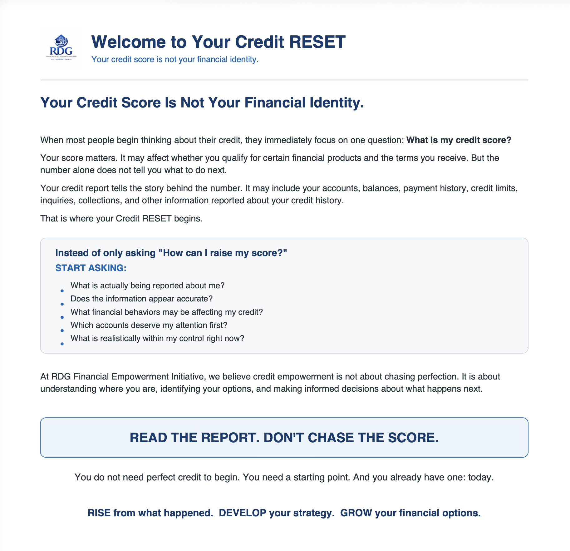 CreditResetWelcome.png