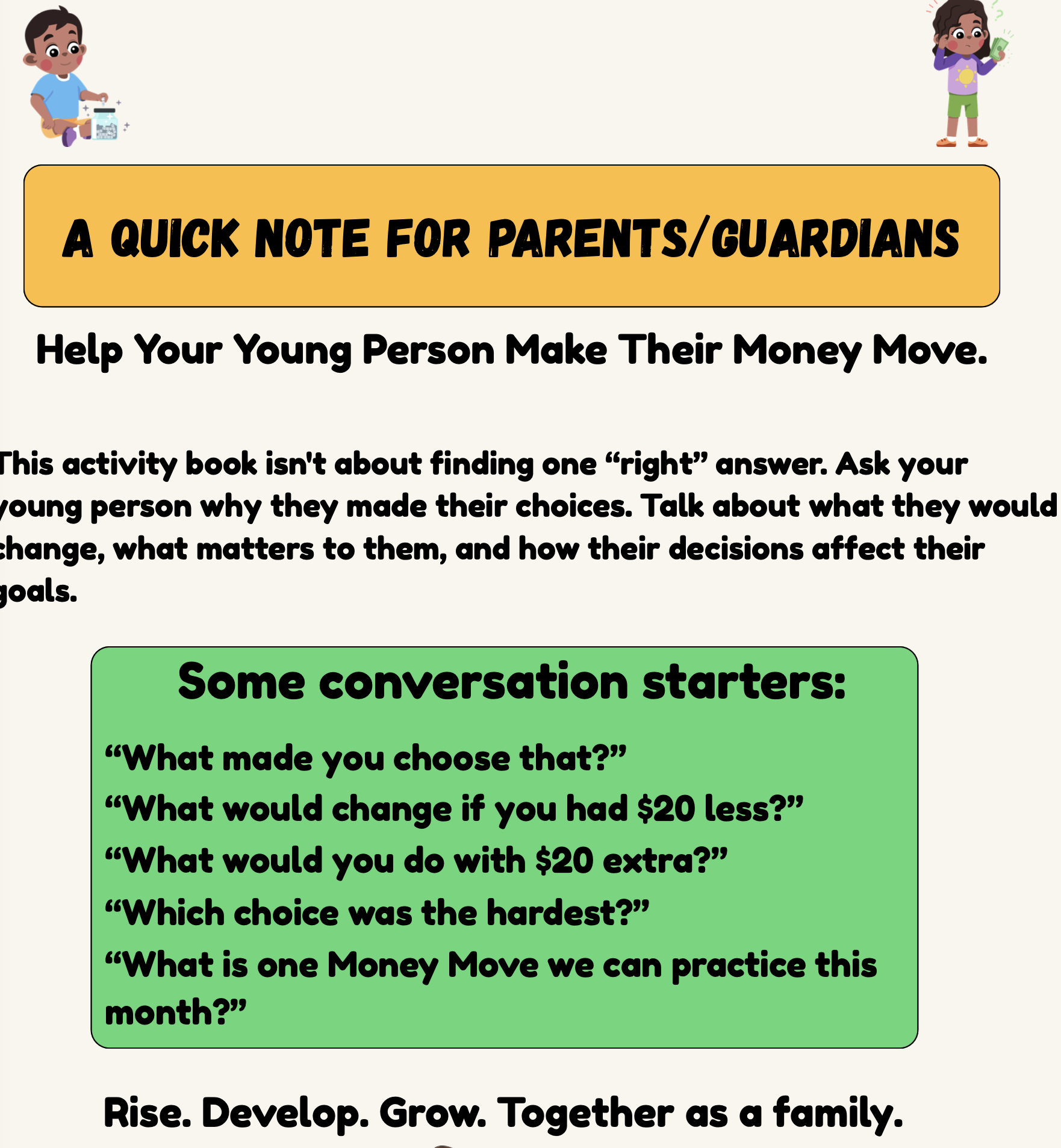 MoneyMovesParents.png