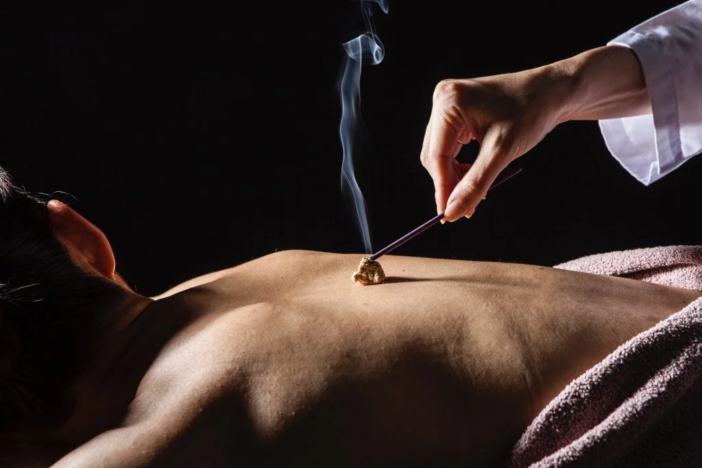 Moxibustion photo.jpg