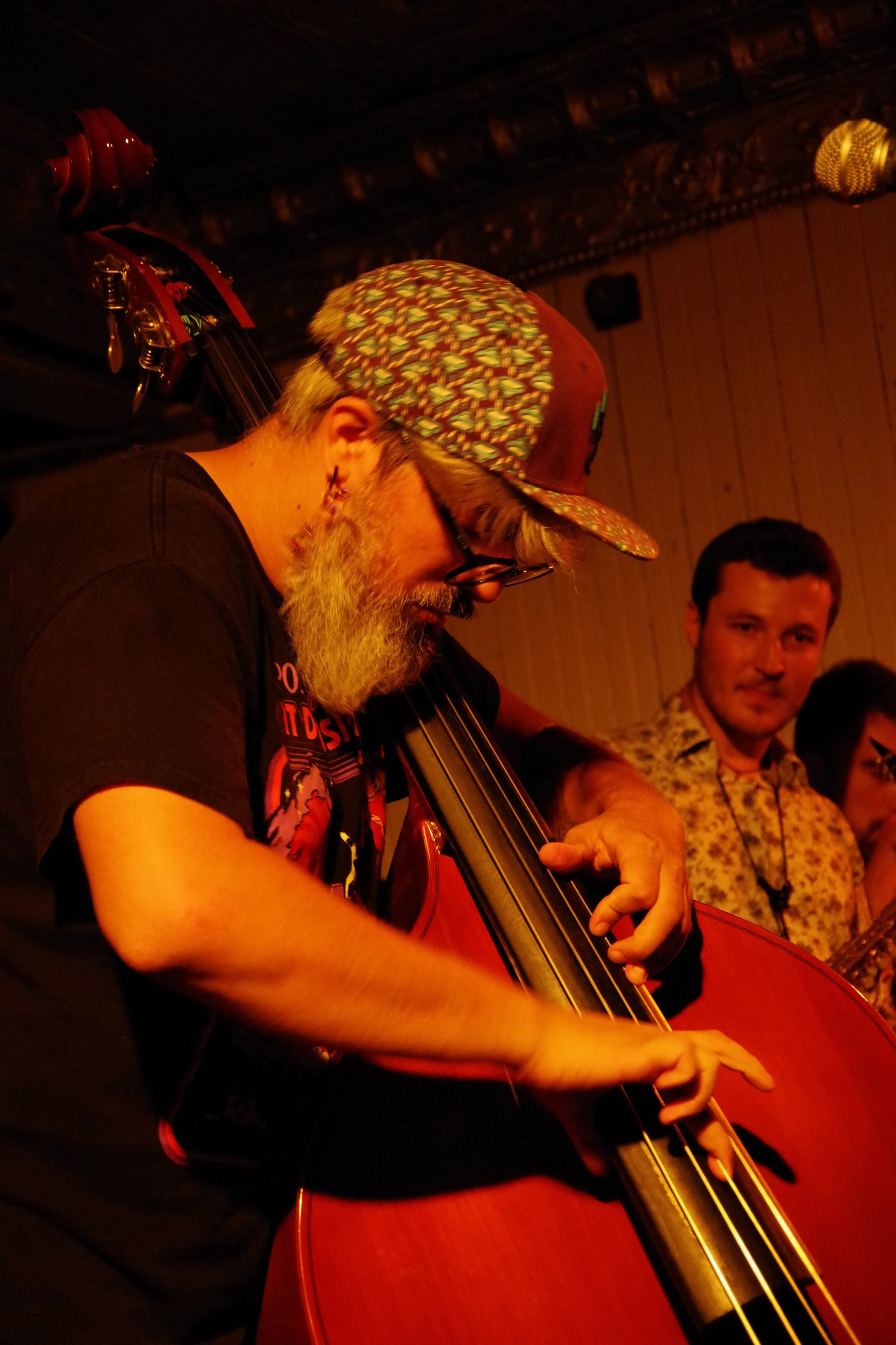 IMGP0908.JPG
