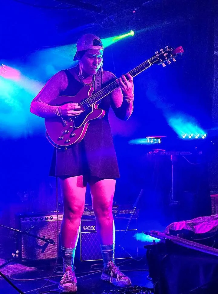 BWTS PIRANHA2.jpg