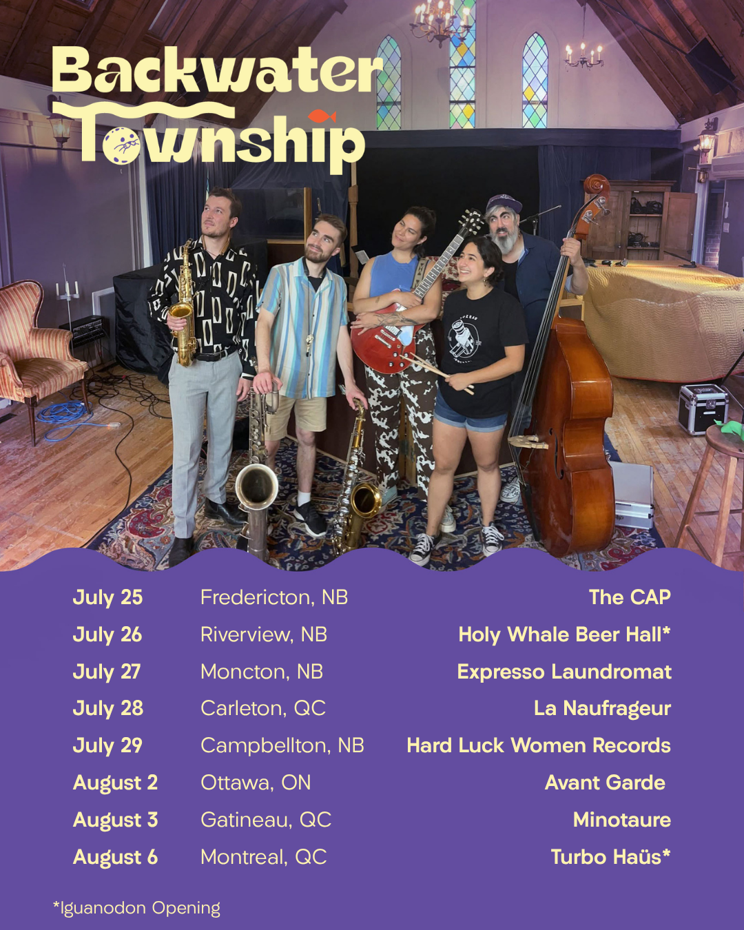 All tour dates.png