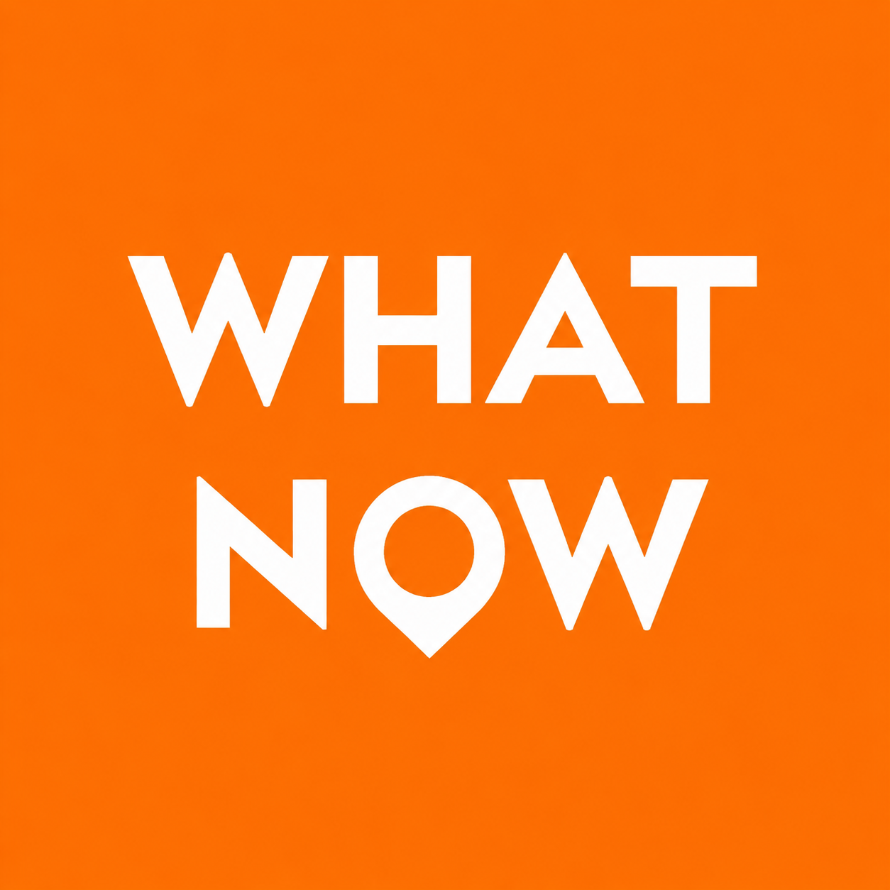 Whatnow Austin