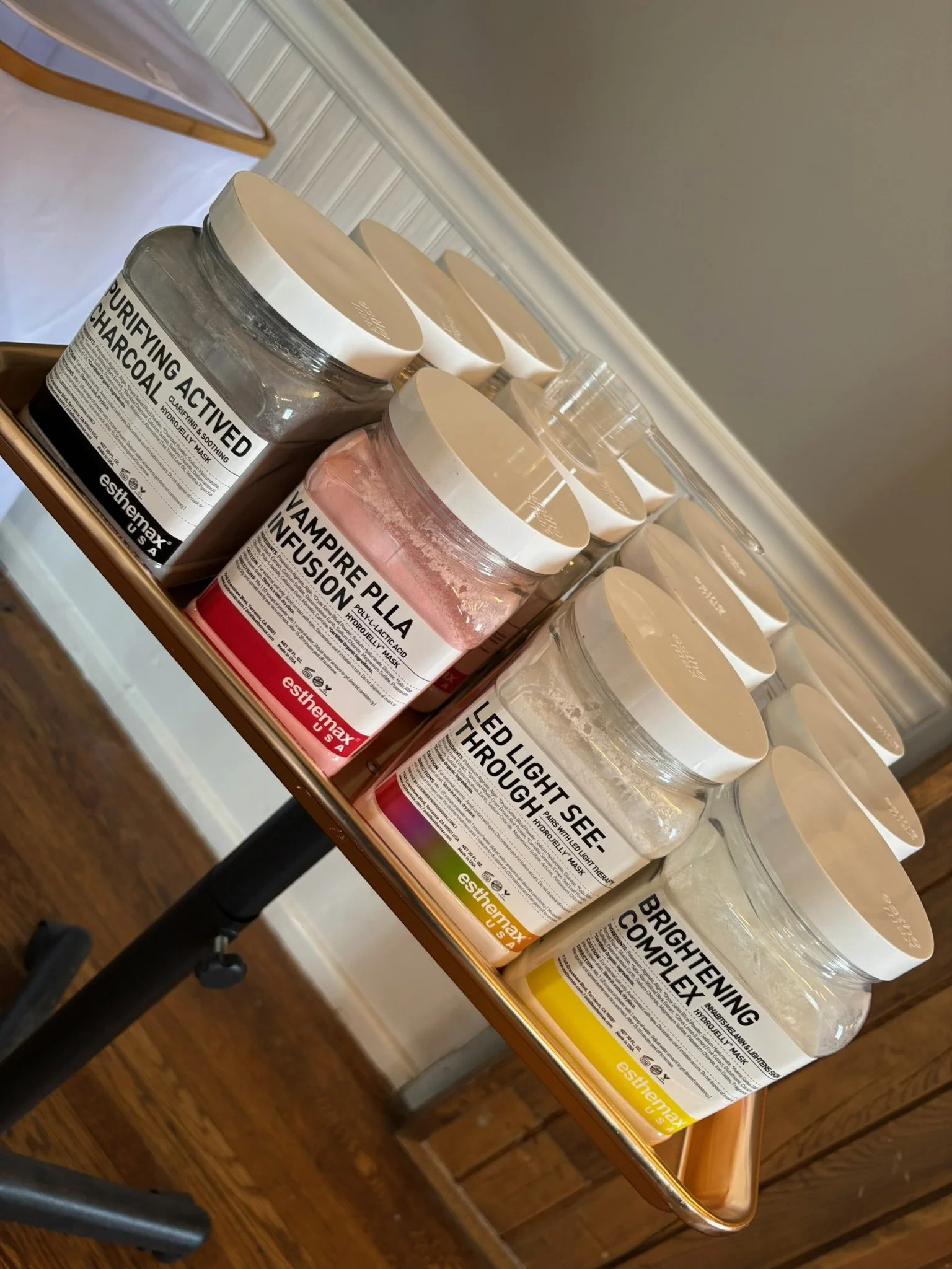 IMG_1231.JPG