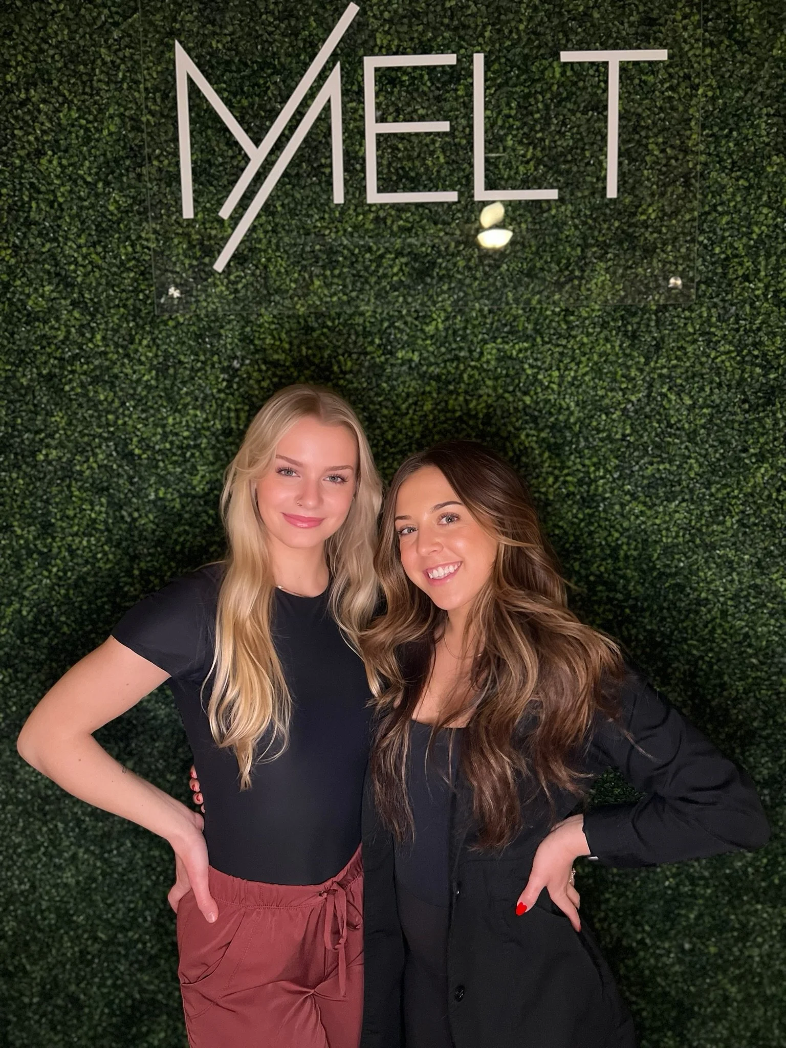 Facetune_18-12-2023-13-00-31.JPG