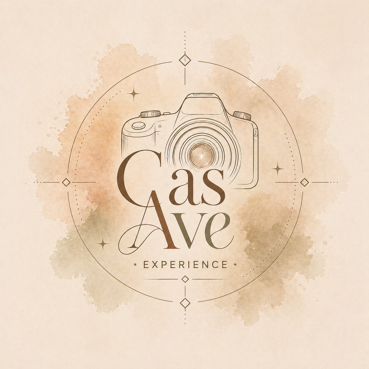 The Cas Ave Experience