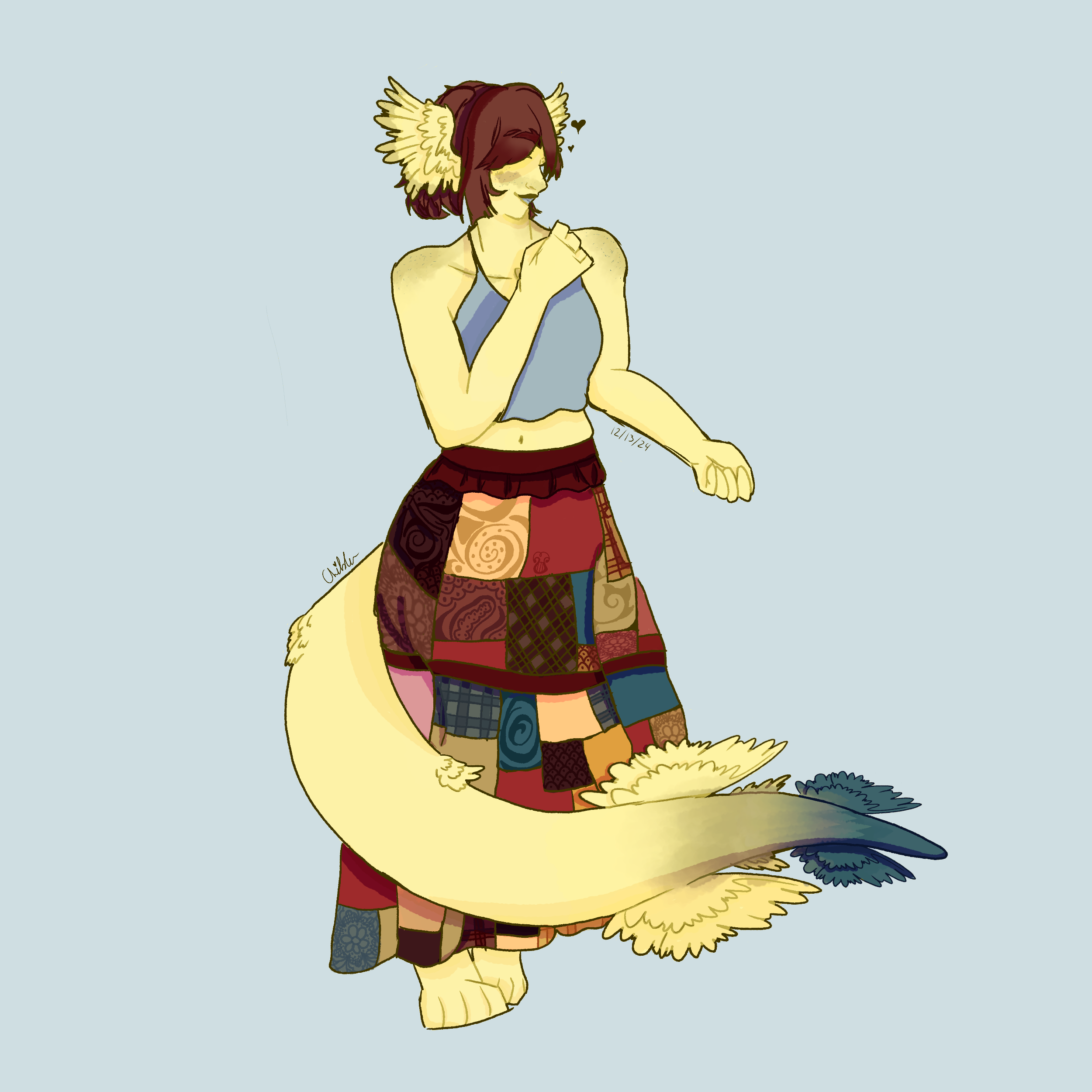 MarnelPrint.png
