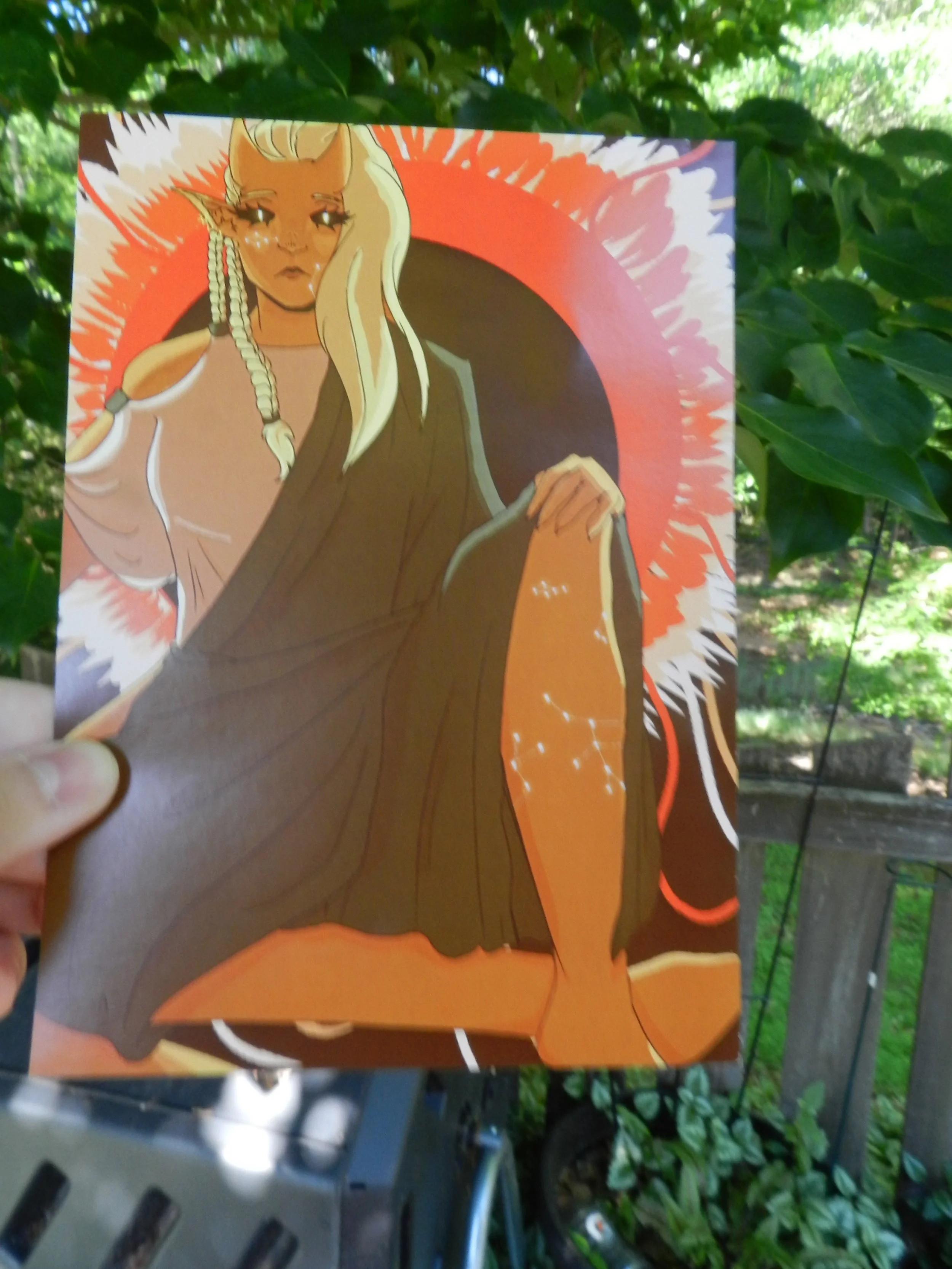 Sol Print