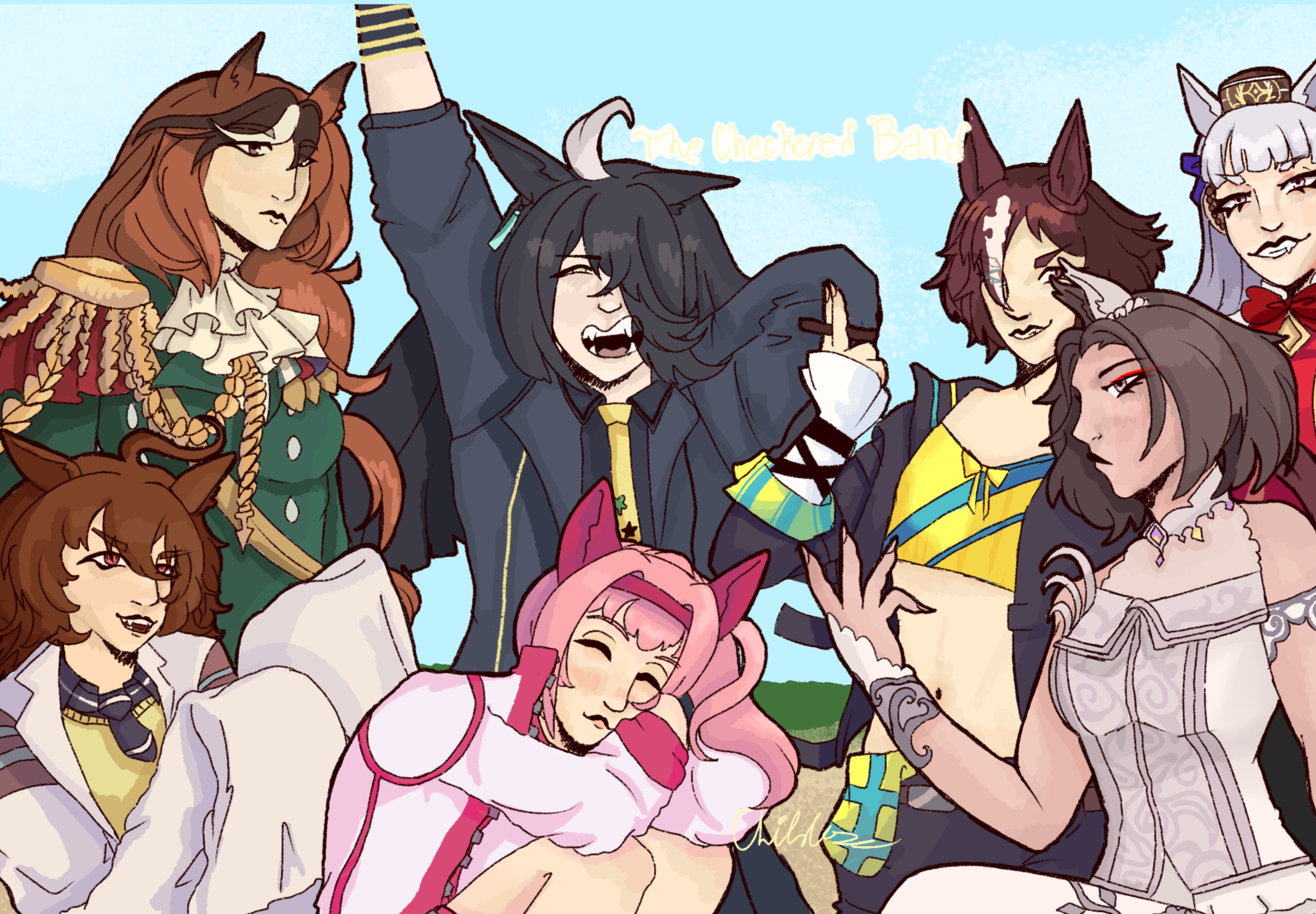 Uma Group Photo.png