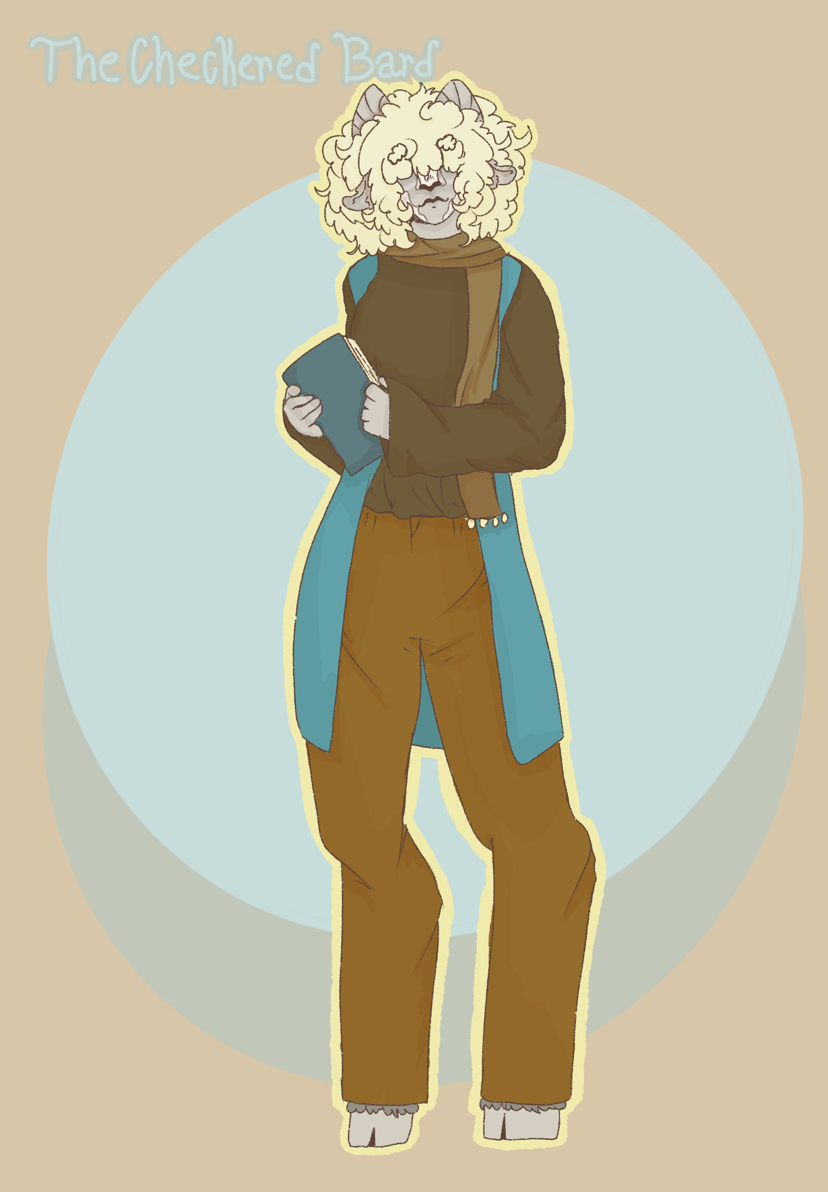 Clementine Print.png