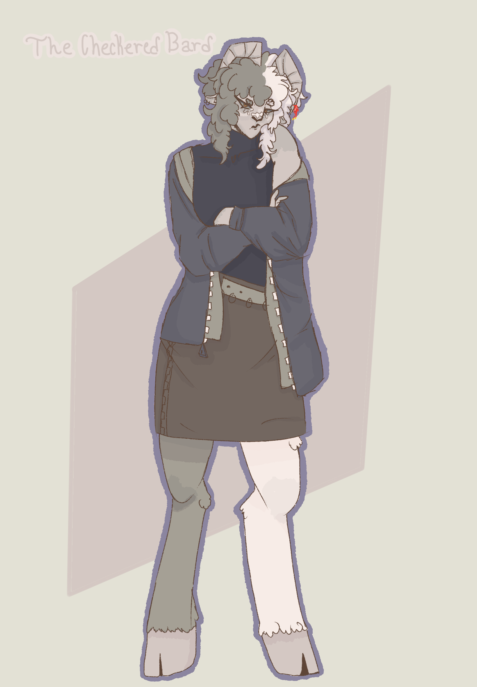 Aurora Print.png