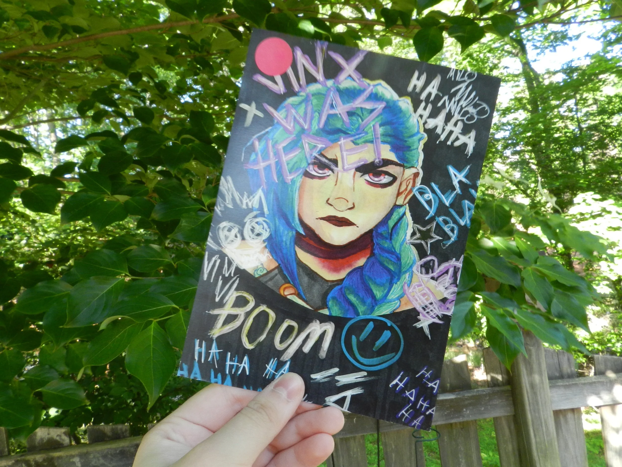Jinx Photo.JPG