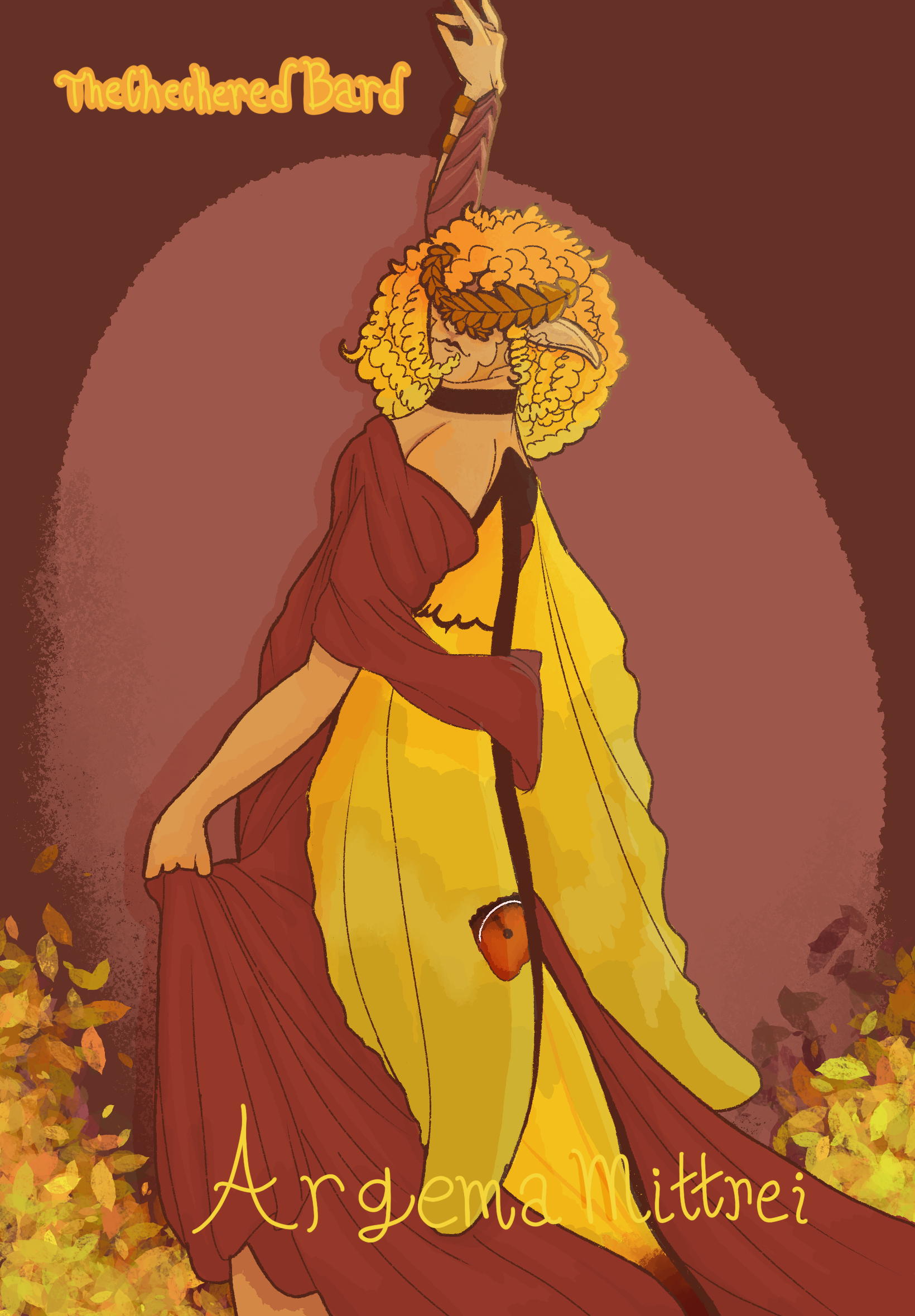 Argema.png