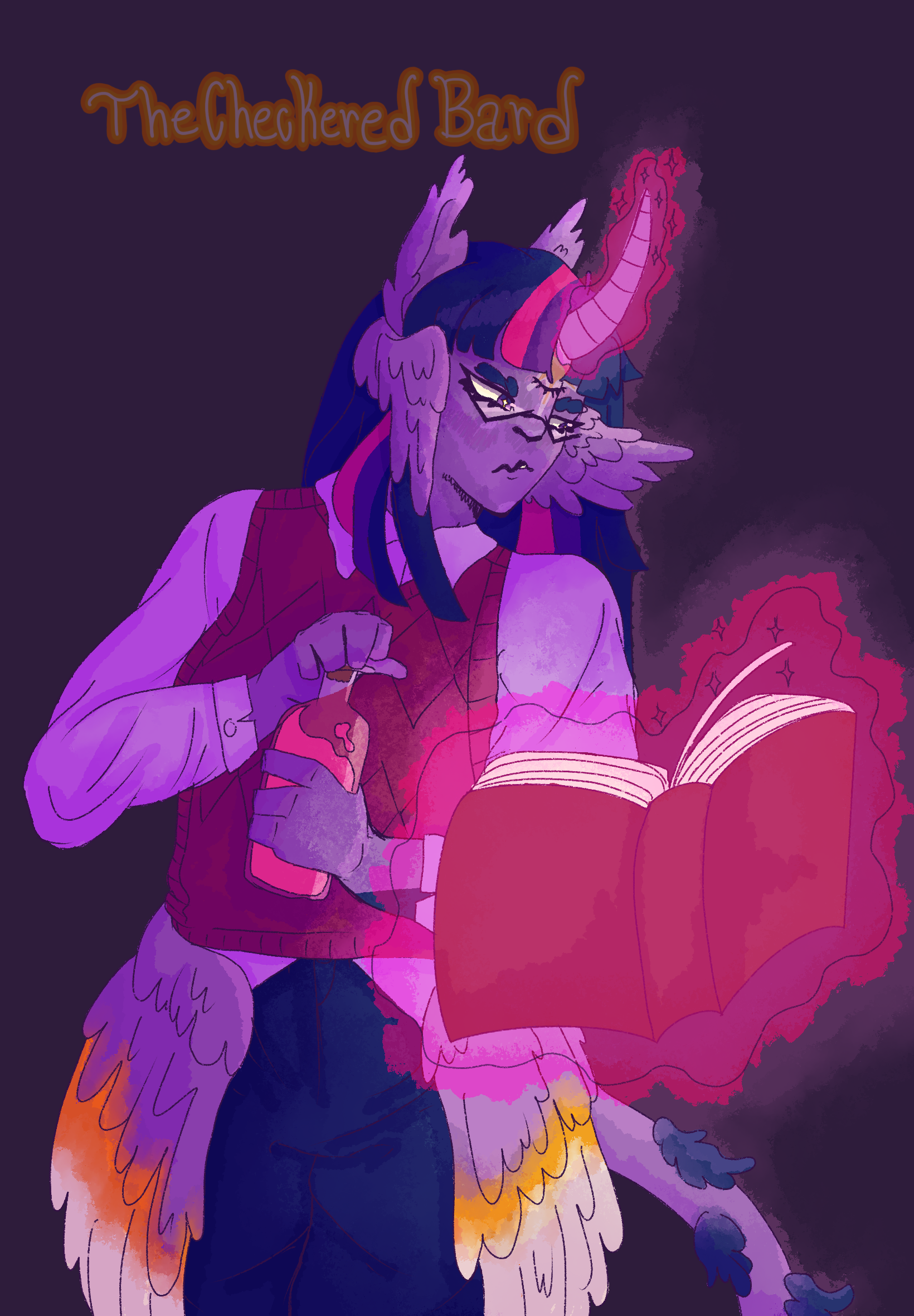 Twilight Print.png