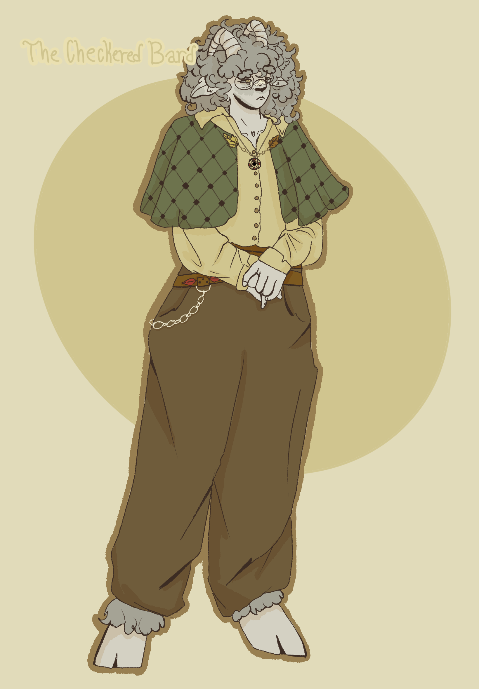 Finnegan Print.png