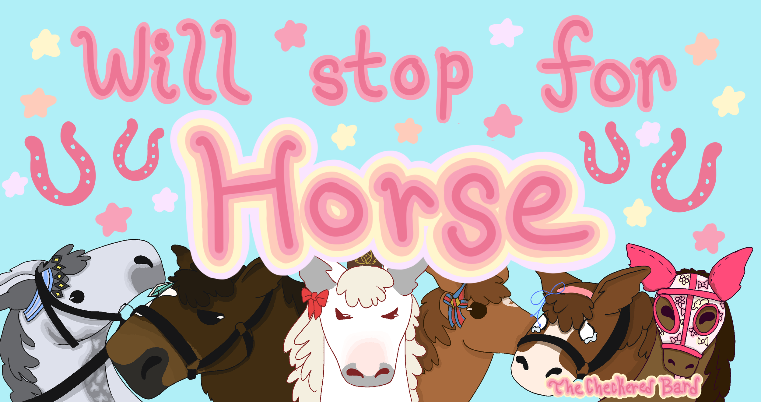 Uma Horses.png