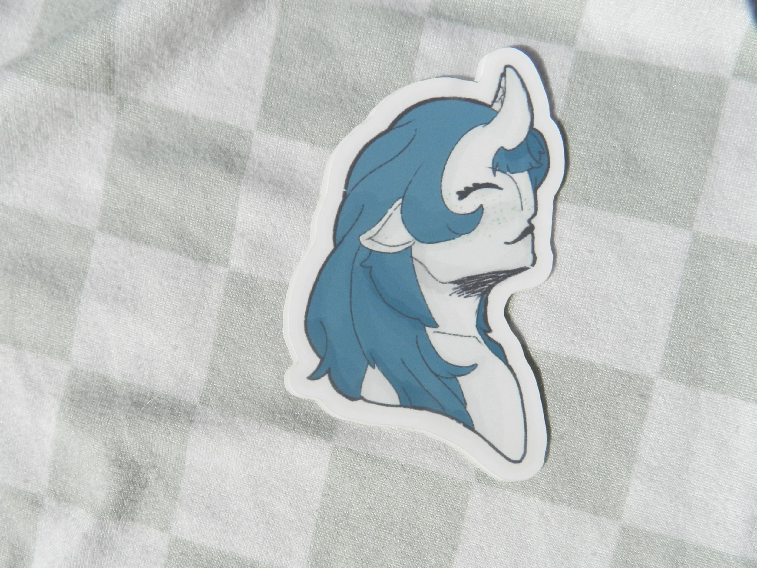 Lun Sticker (2)