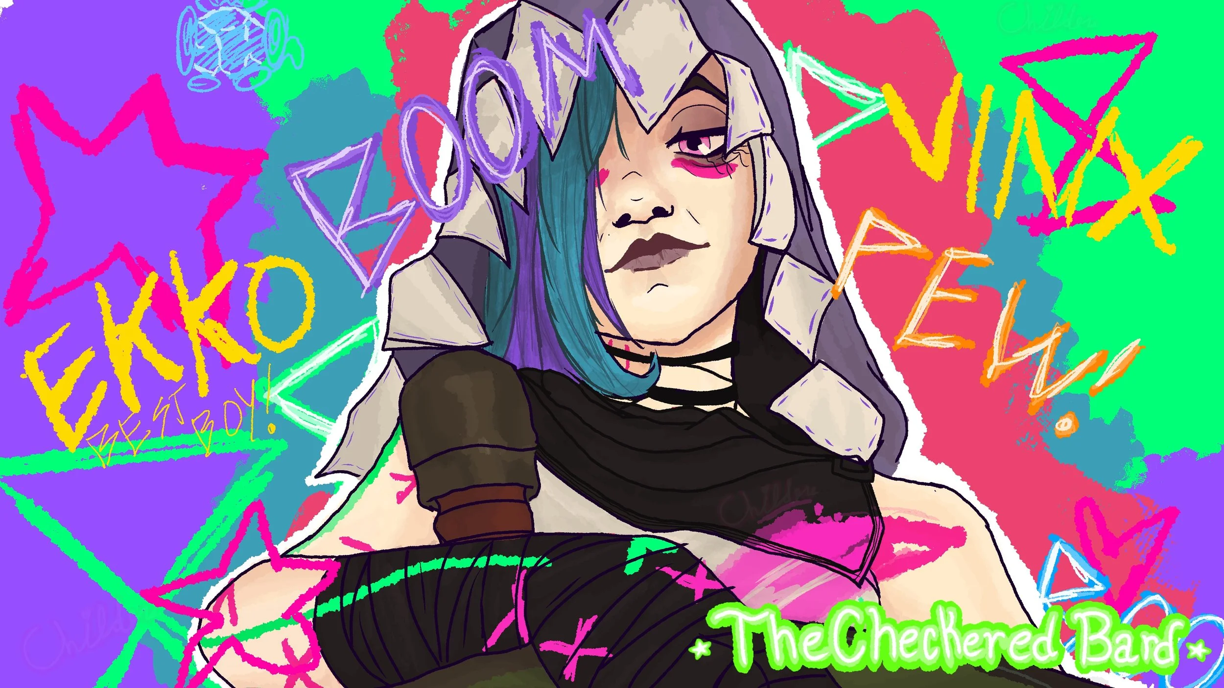 You Got Jinxed.jpg