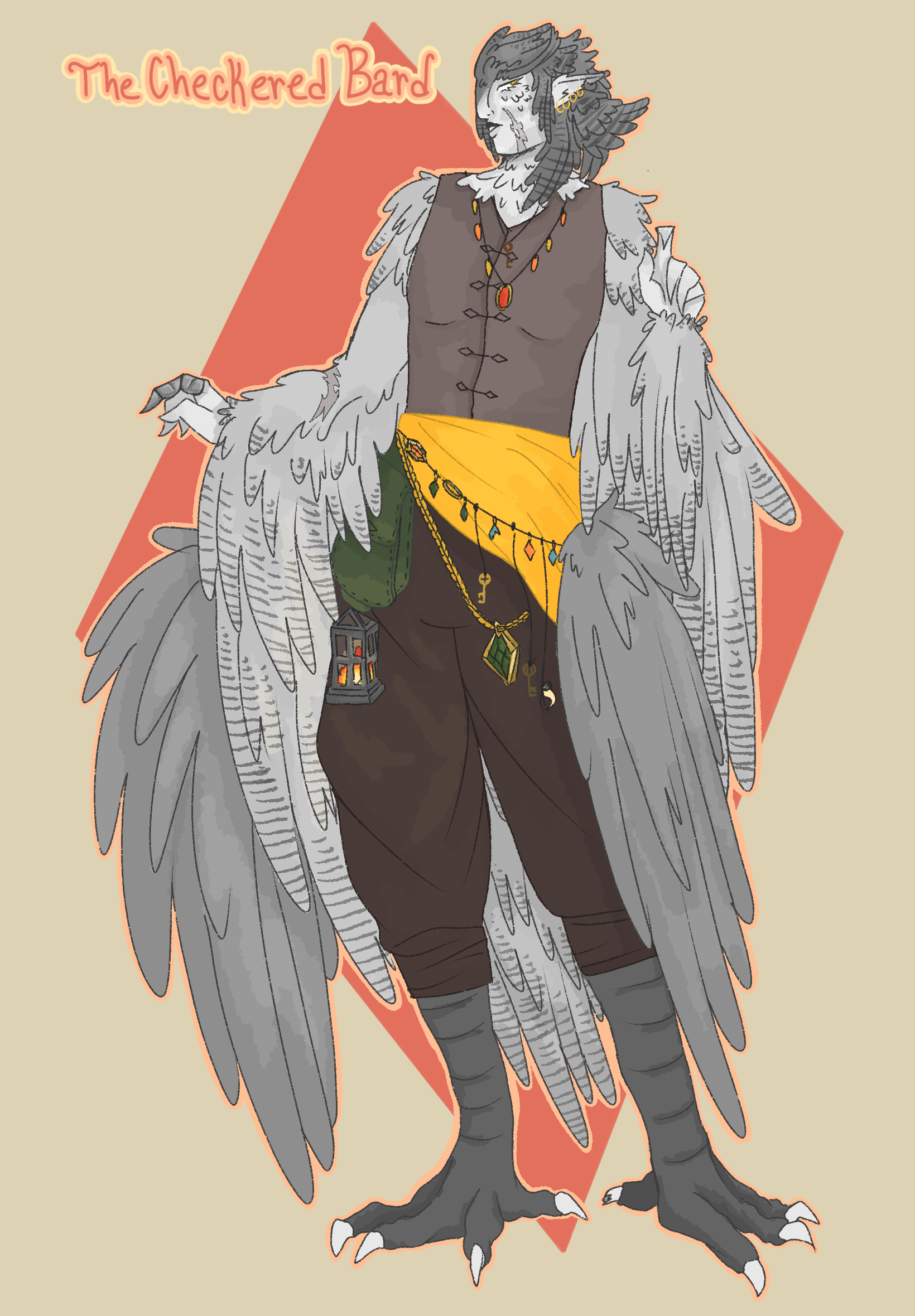 Aspen Morrowstint Print.png