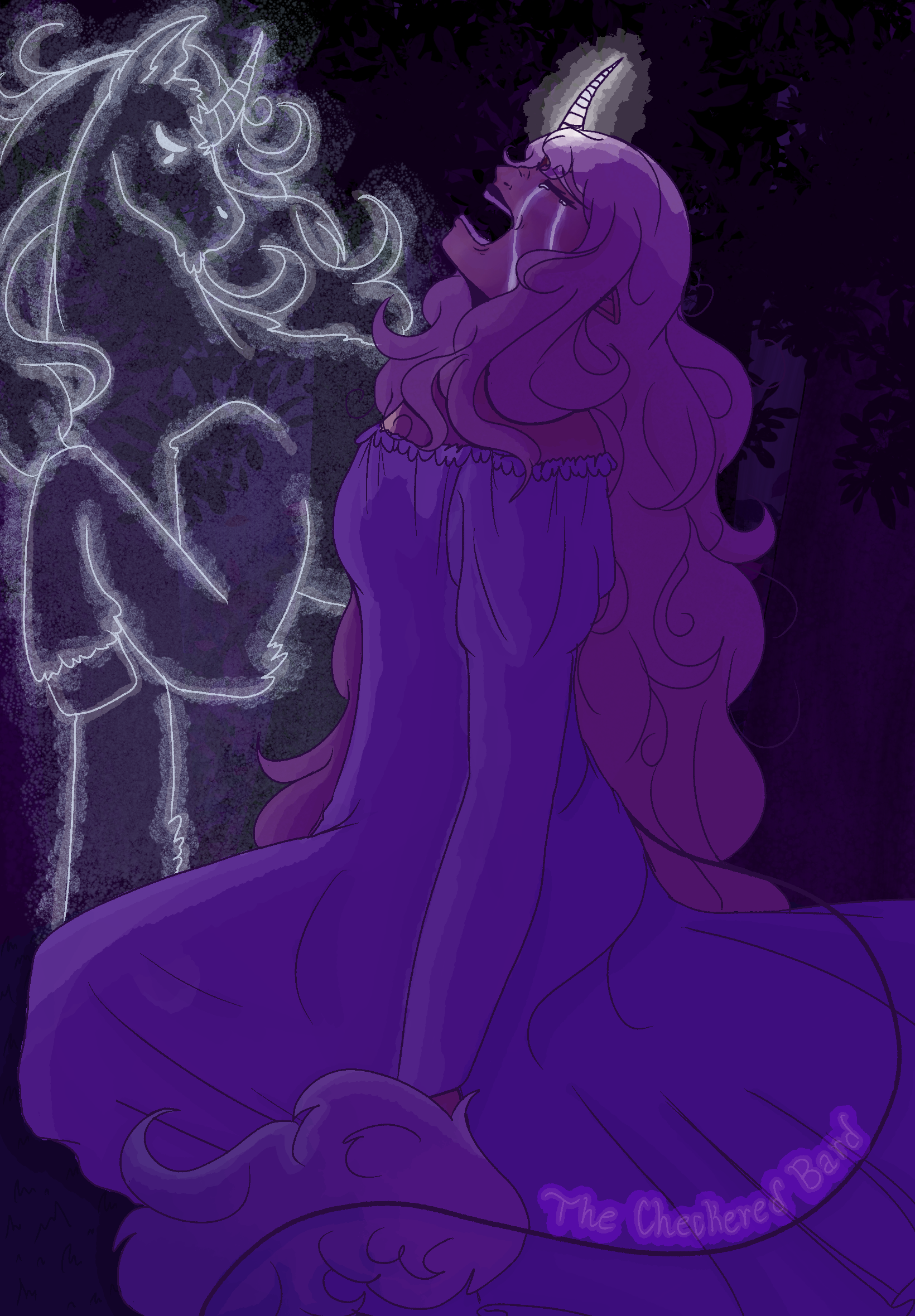 The Last Unicorn.png