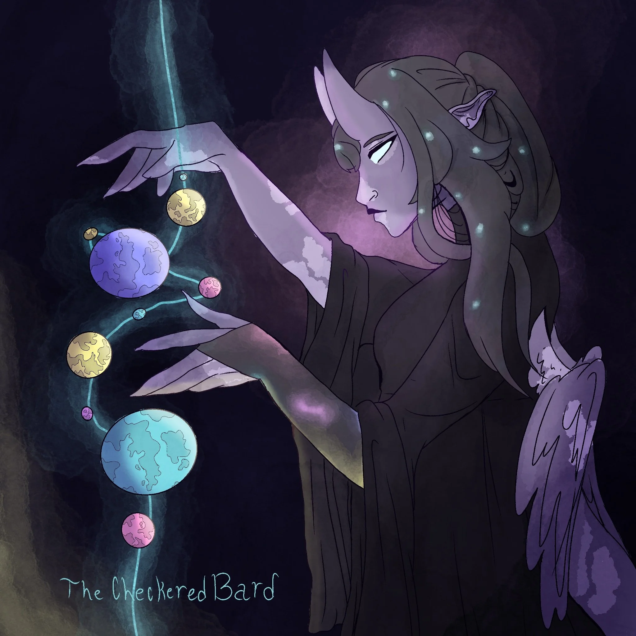Mother of Universes.jpg