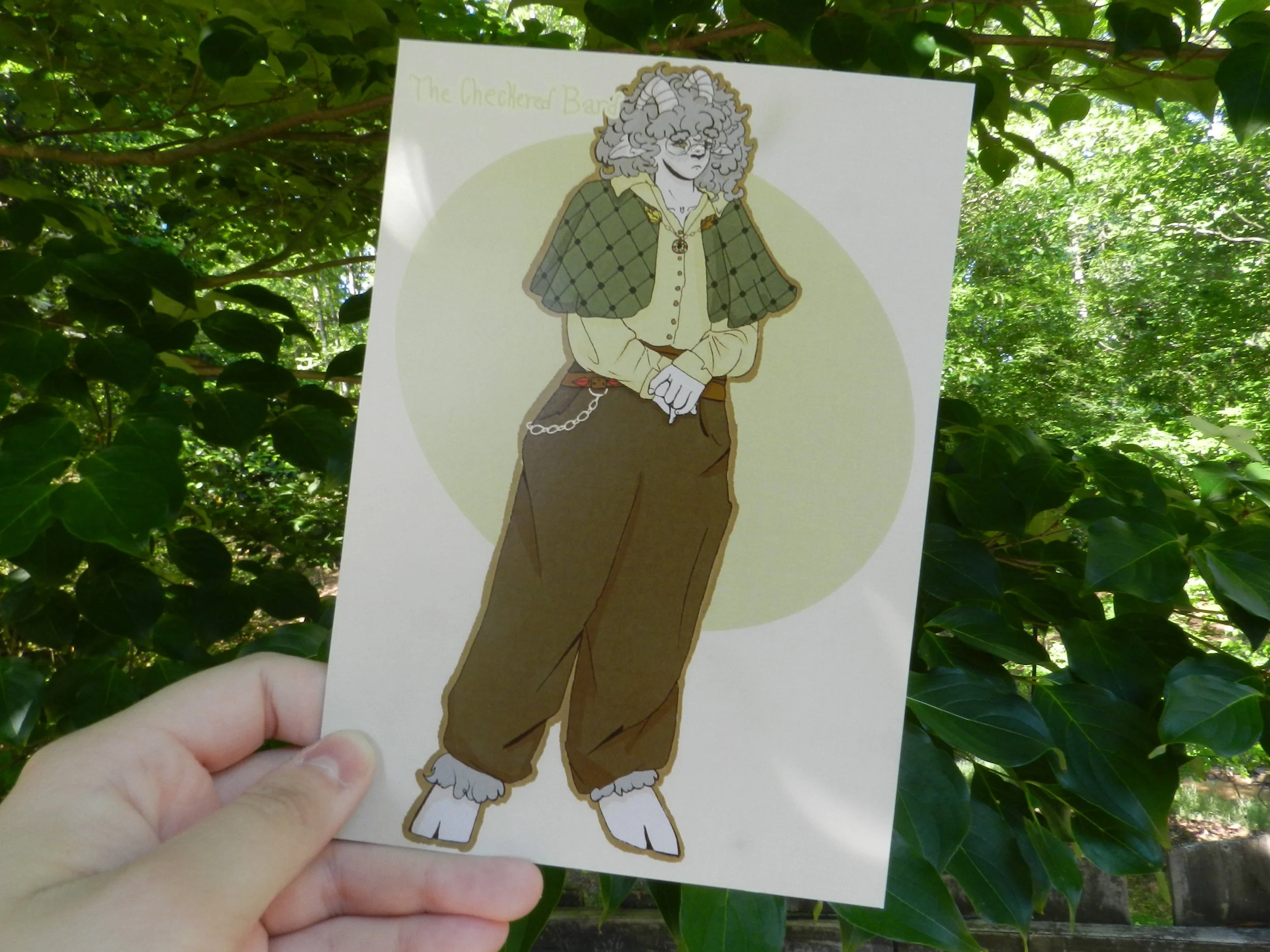 FInnegan Photo.JPG