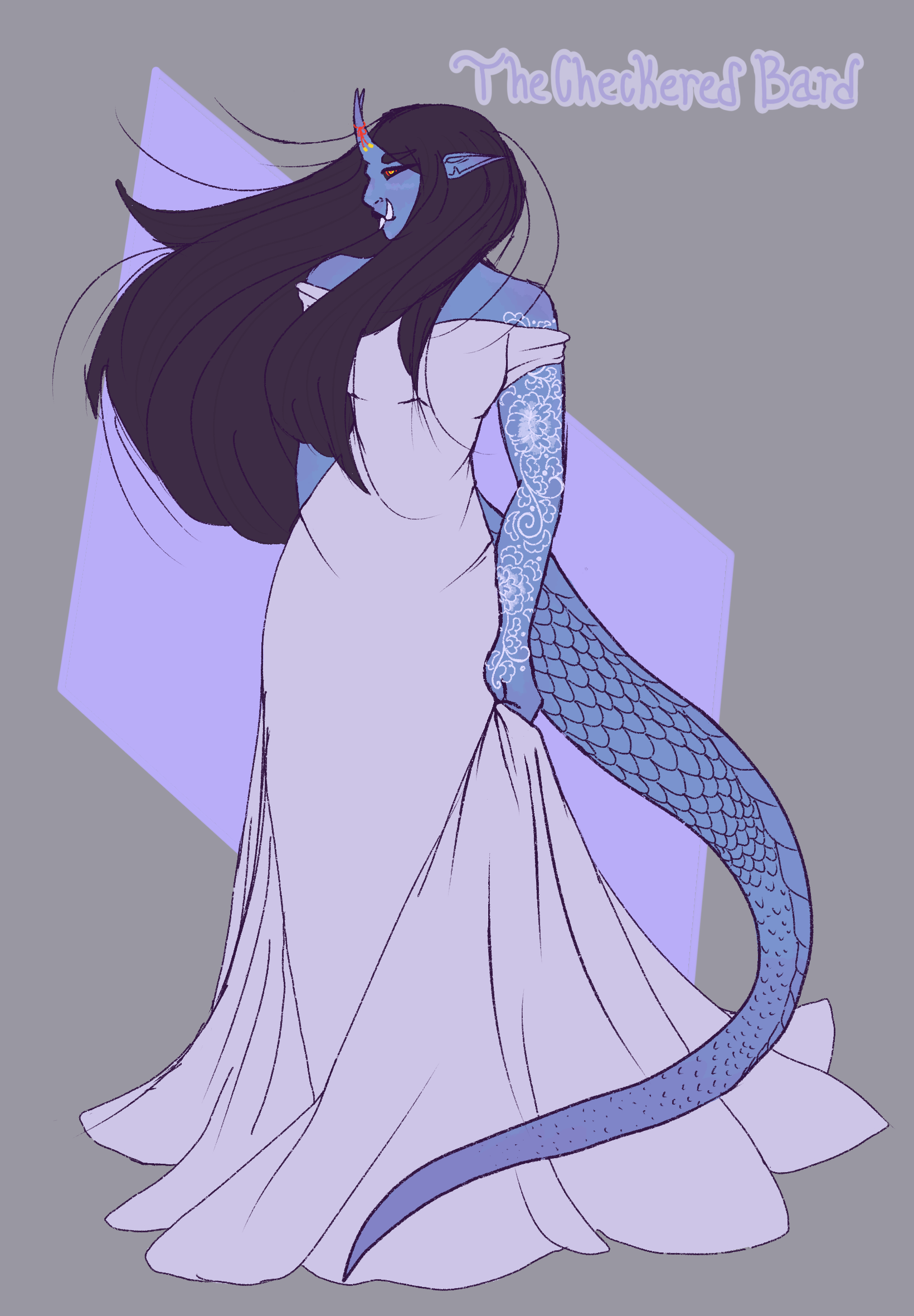 Gloria Print.png