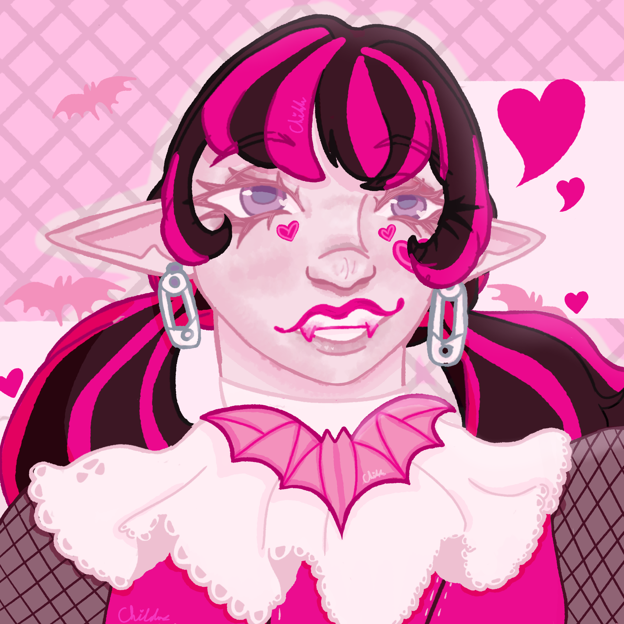 DraculauraPrint.png