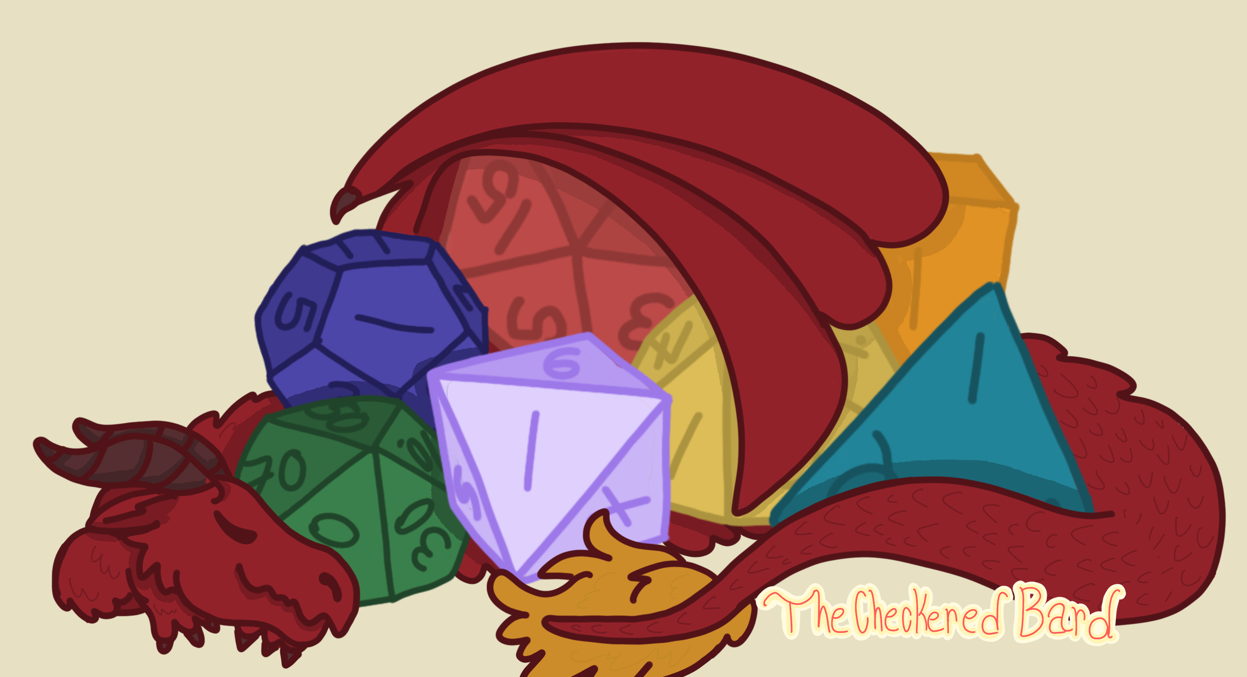 Certified dice dragon.png