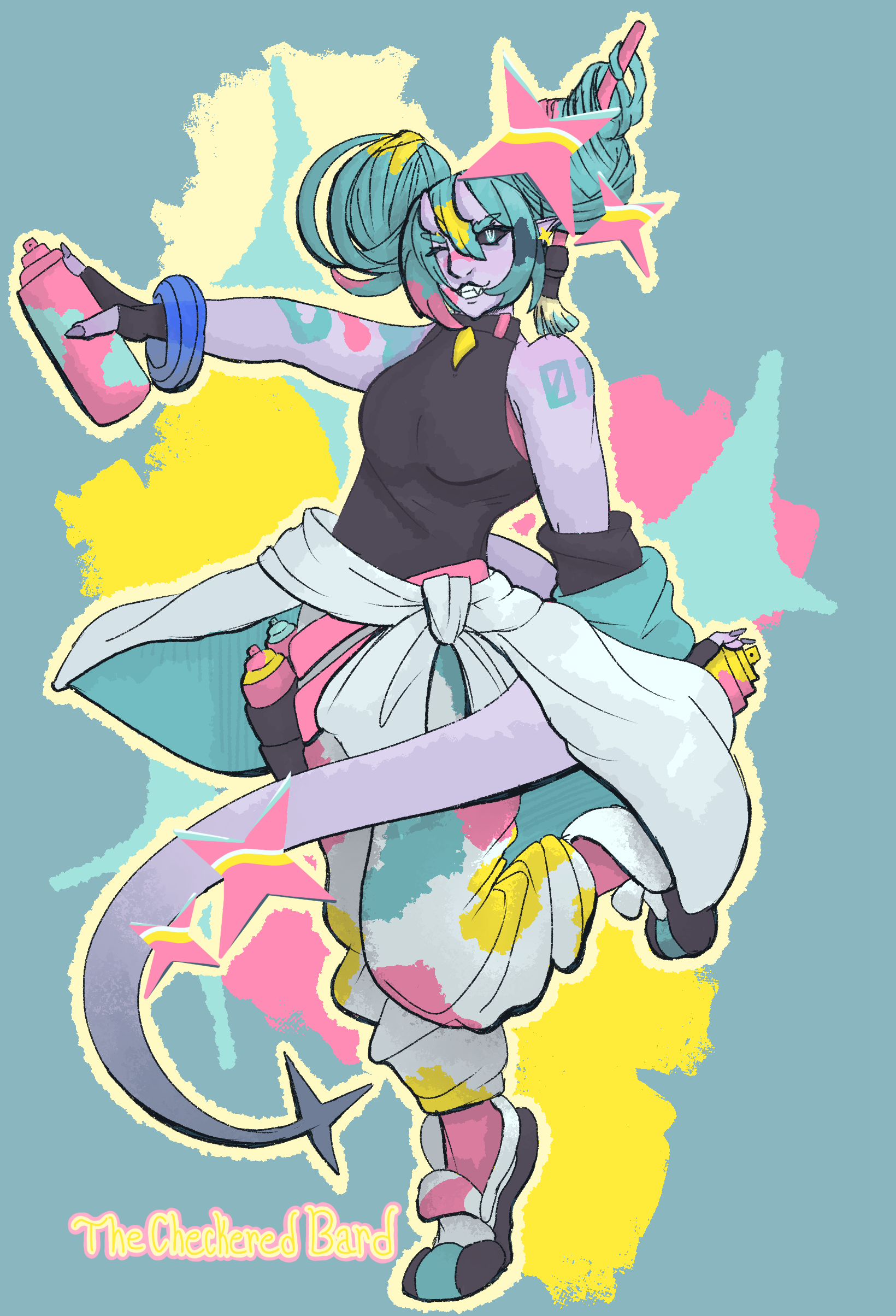 Tiefling Miku Print.png