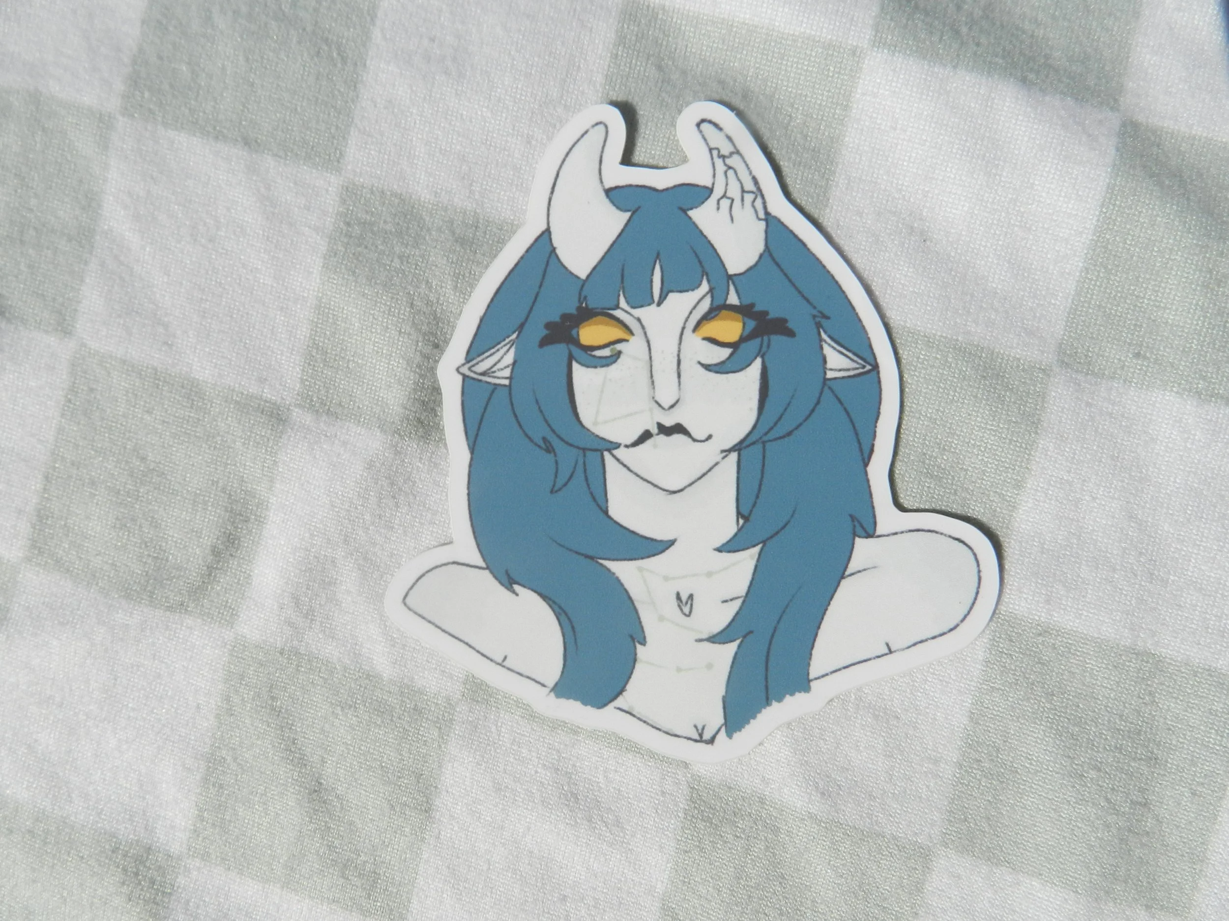Lun Sticker (1)